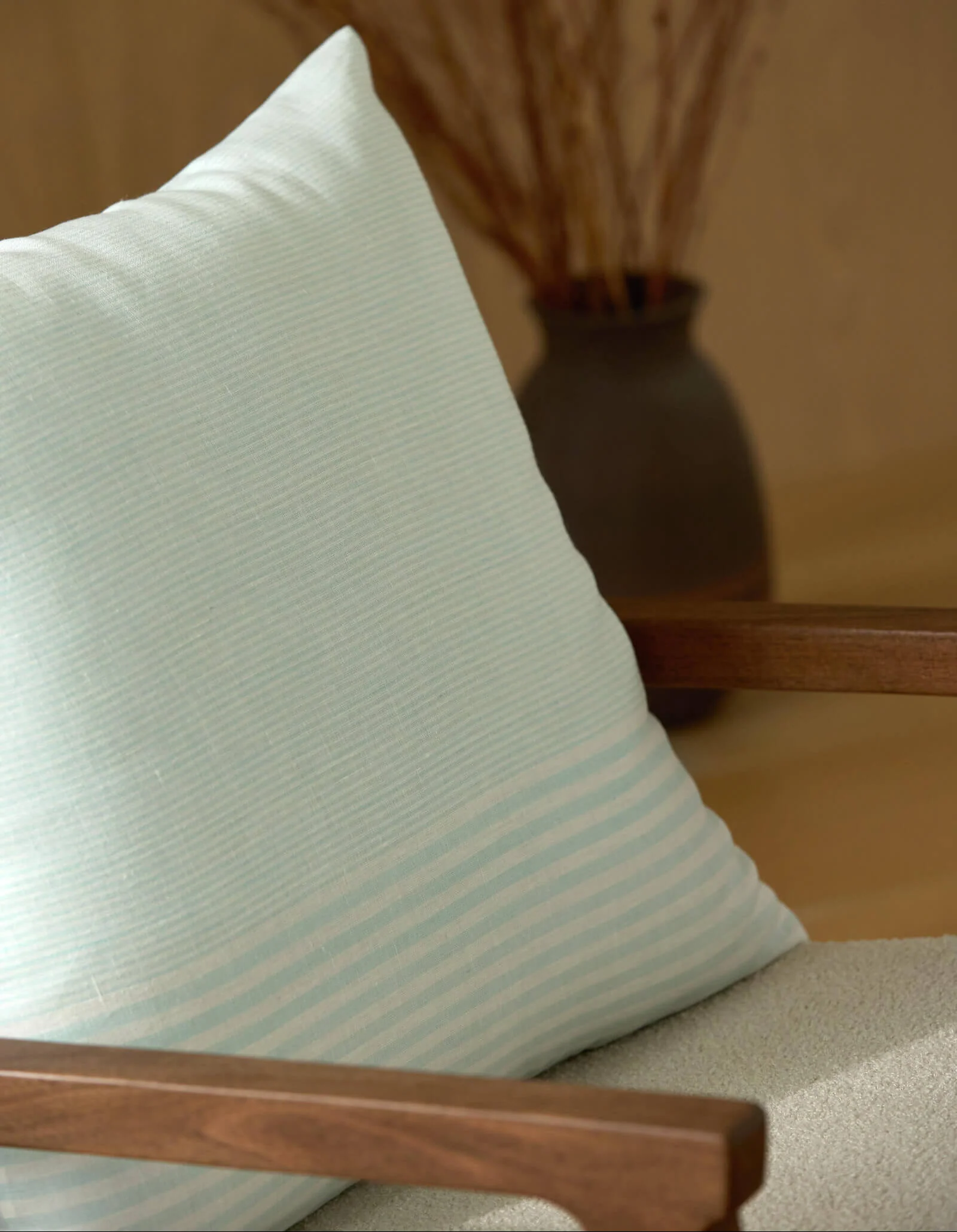 Product image 104