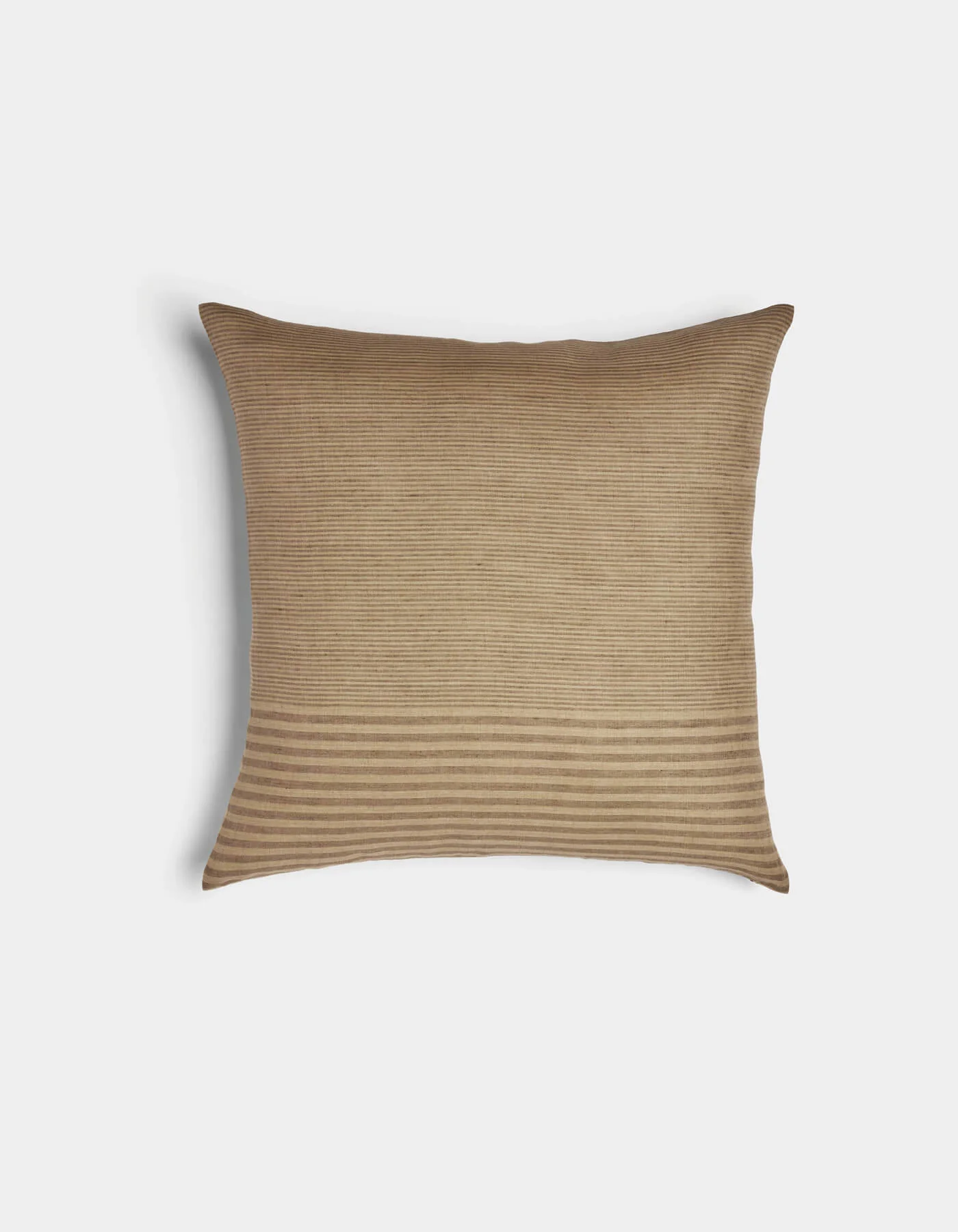 Product image 105