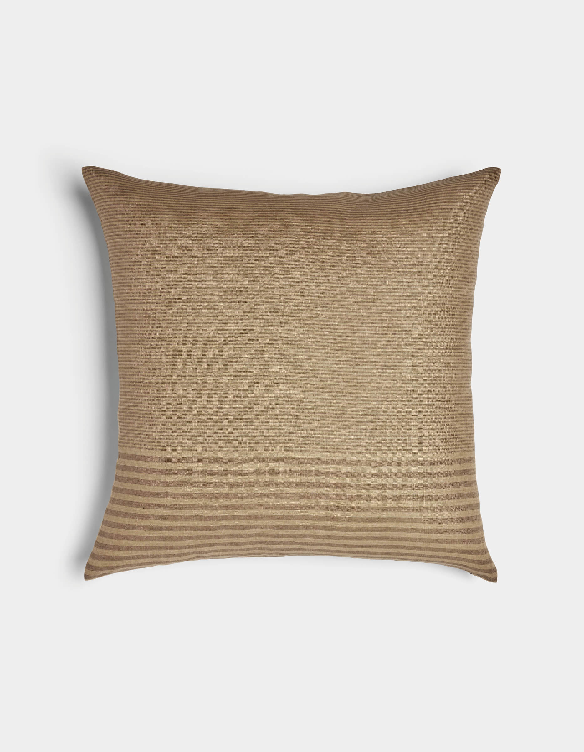 Product image 106
