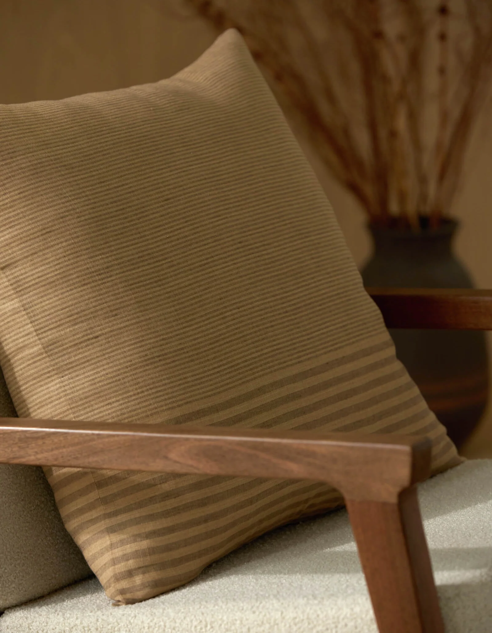 Product image 107