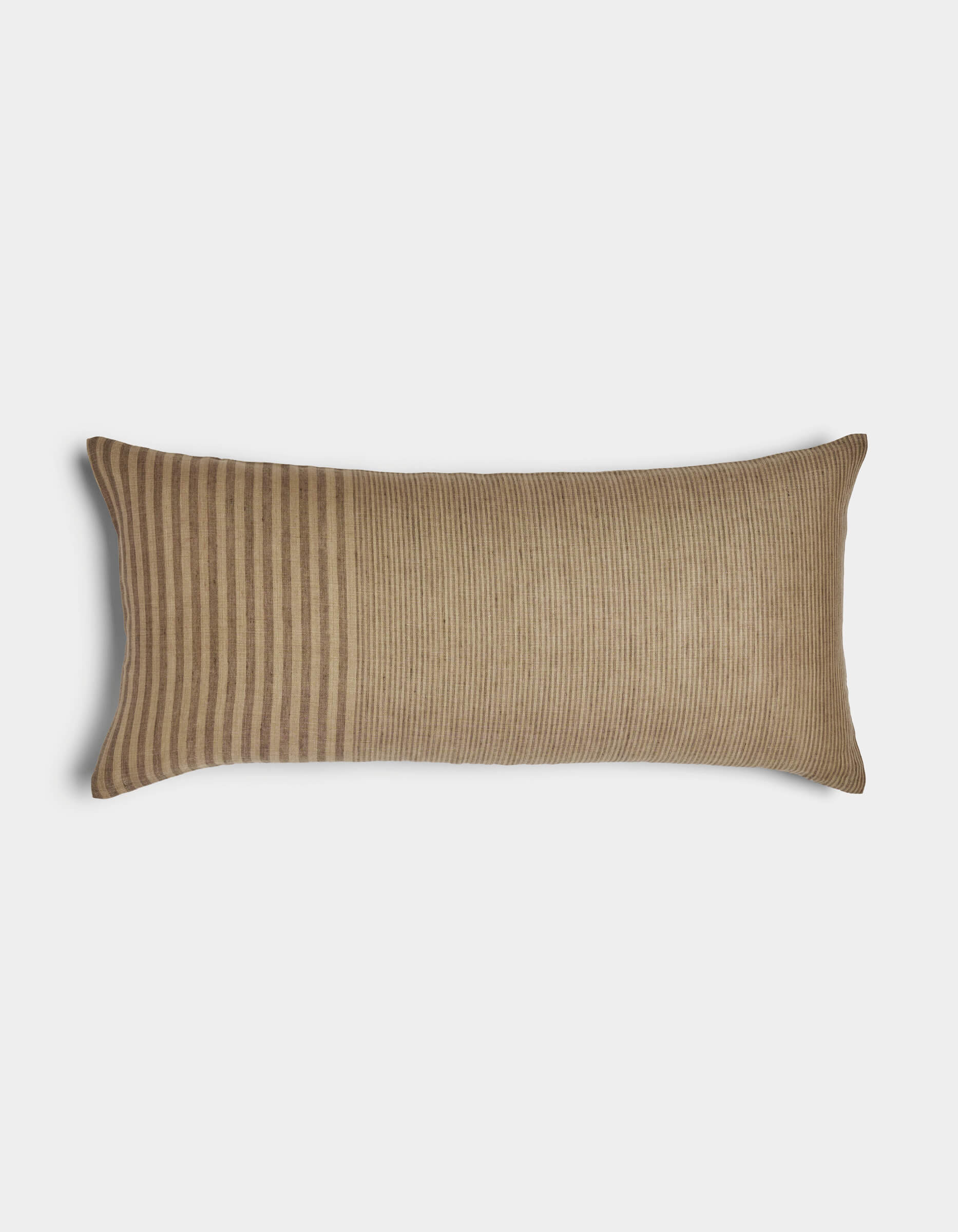 Product image 108