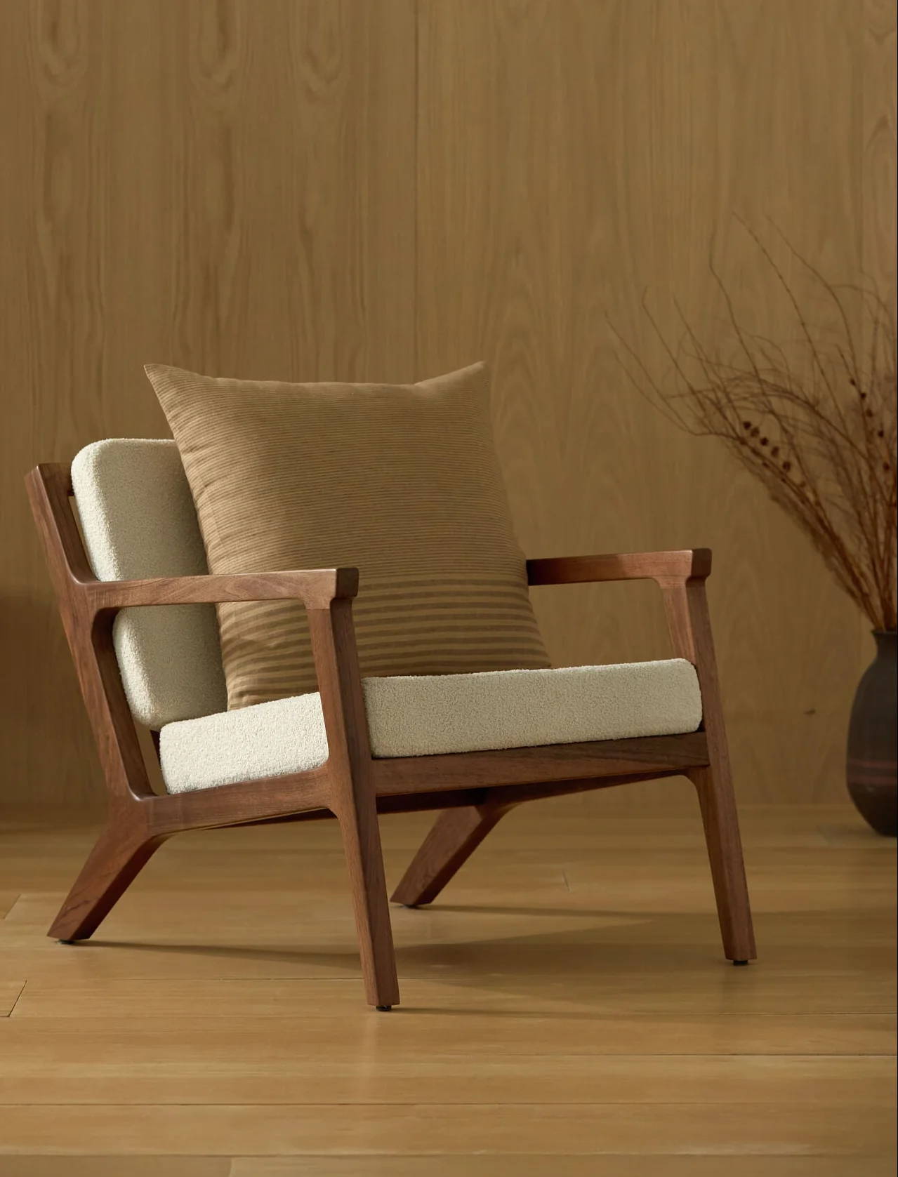 Product image 109