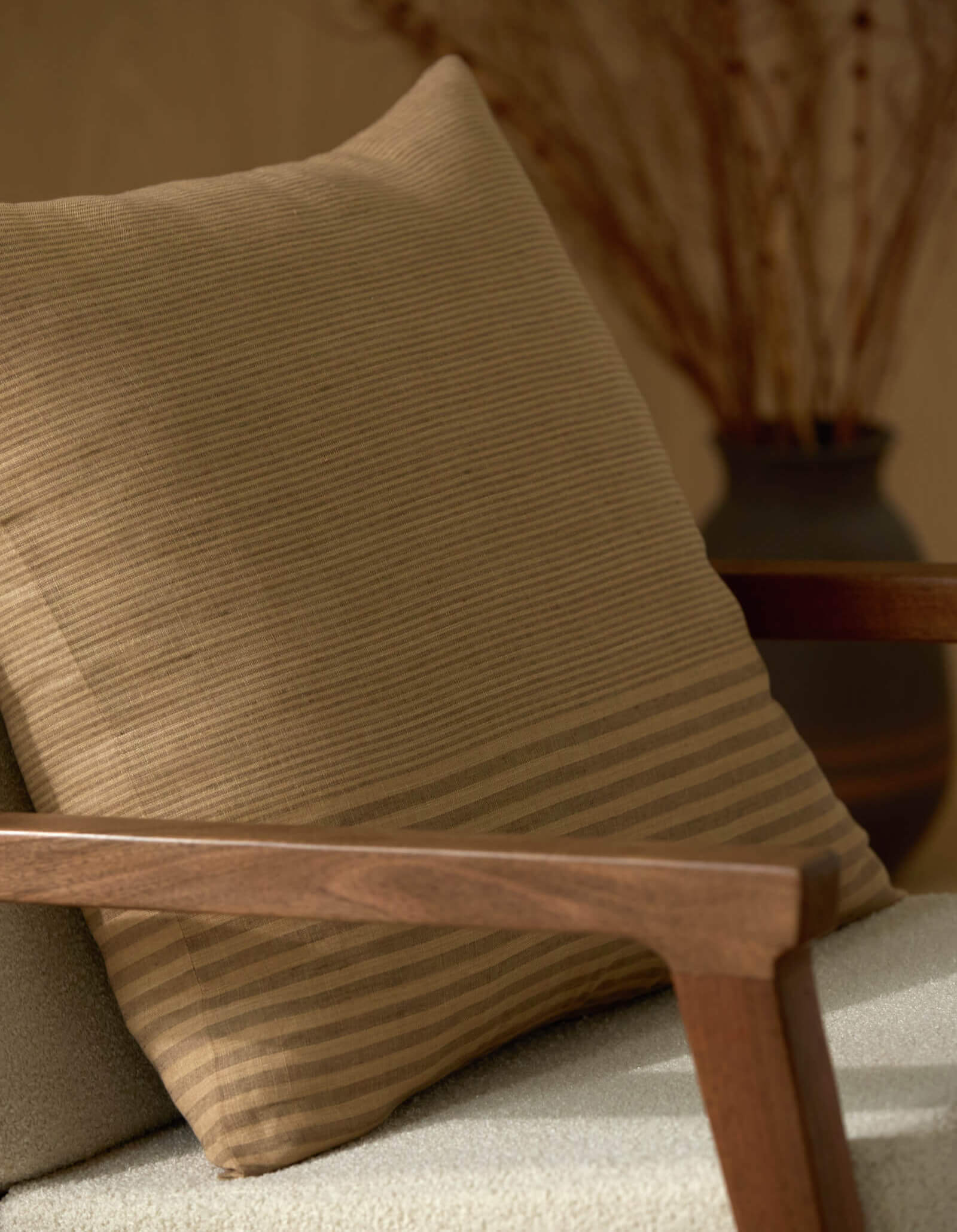 Product image 110