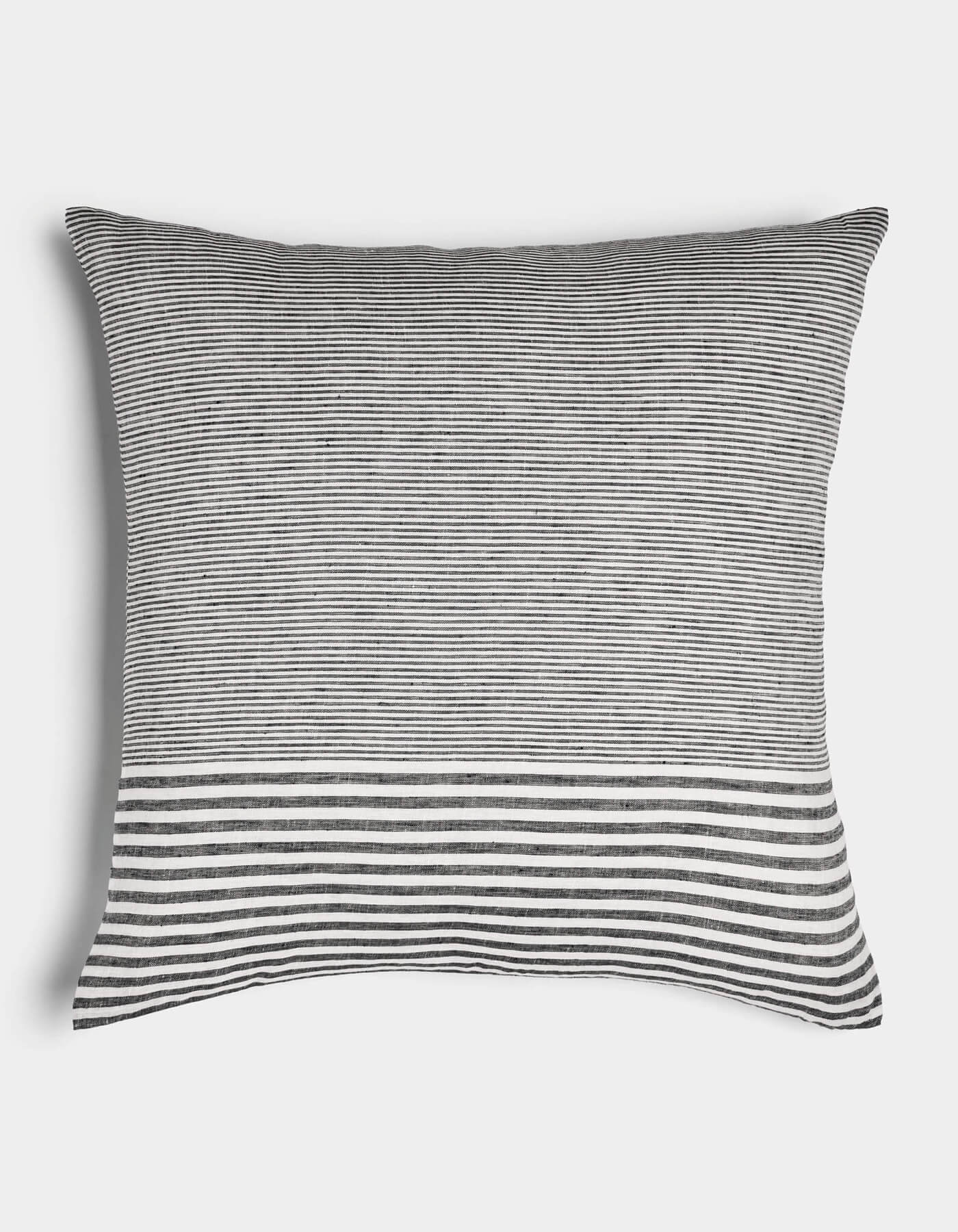 Product image 96
