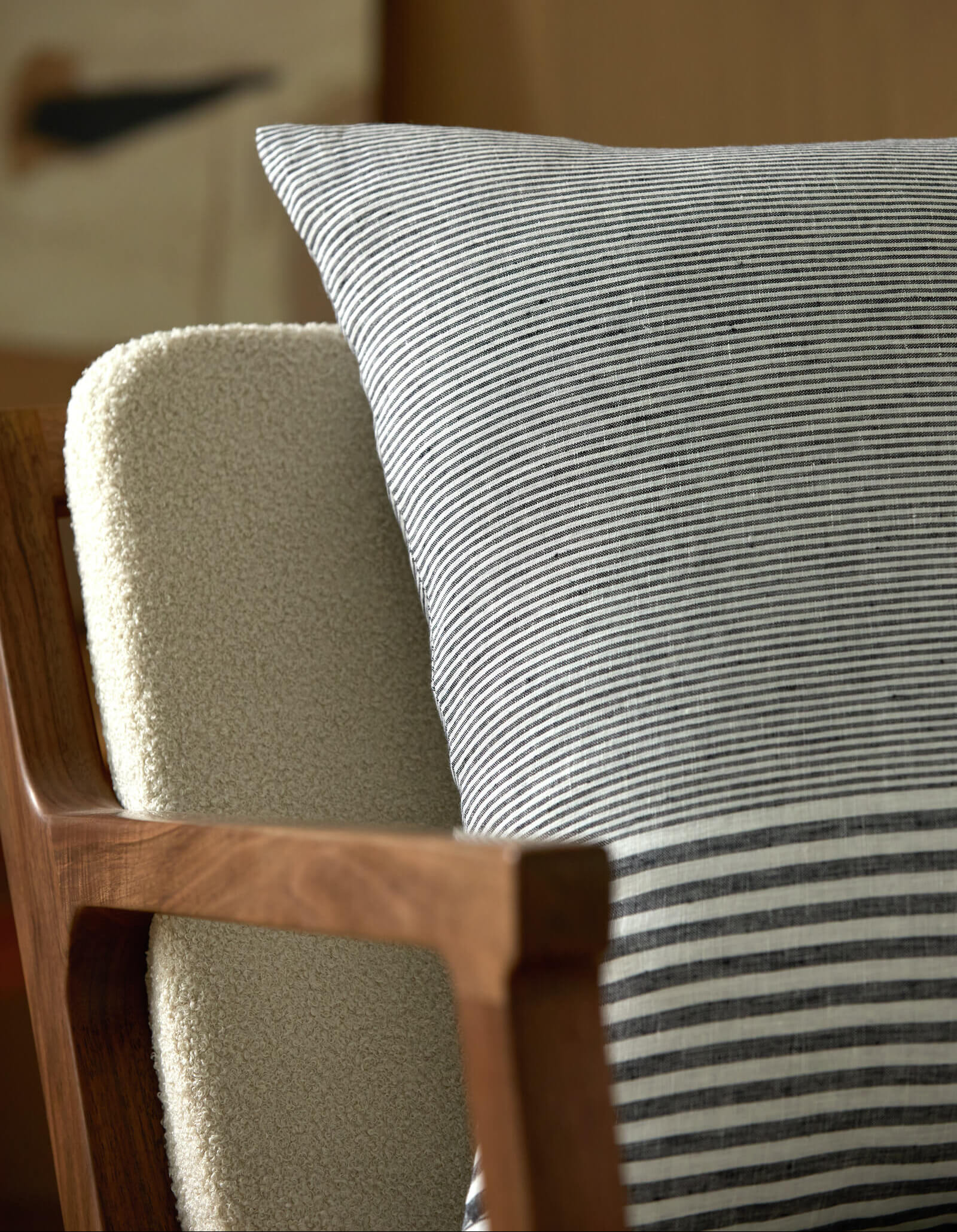 Product image 97