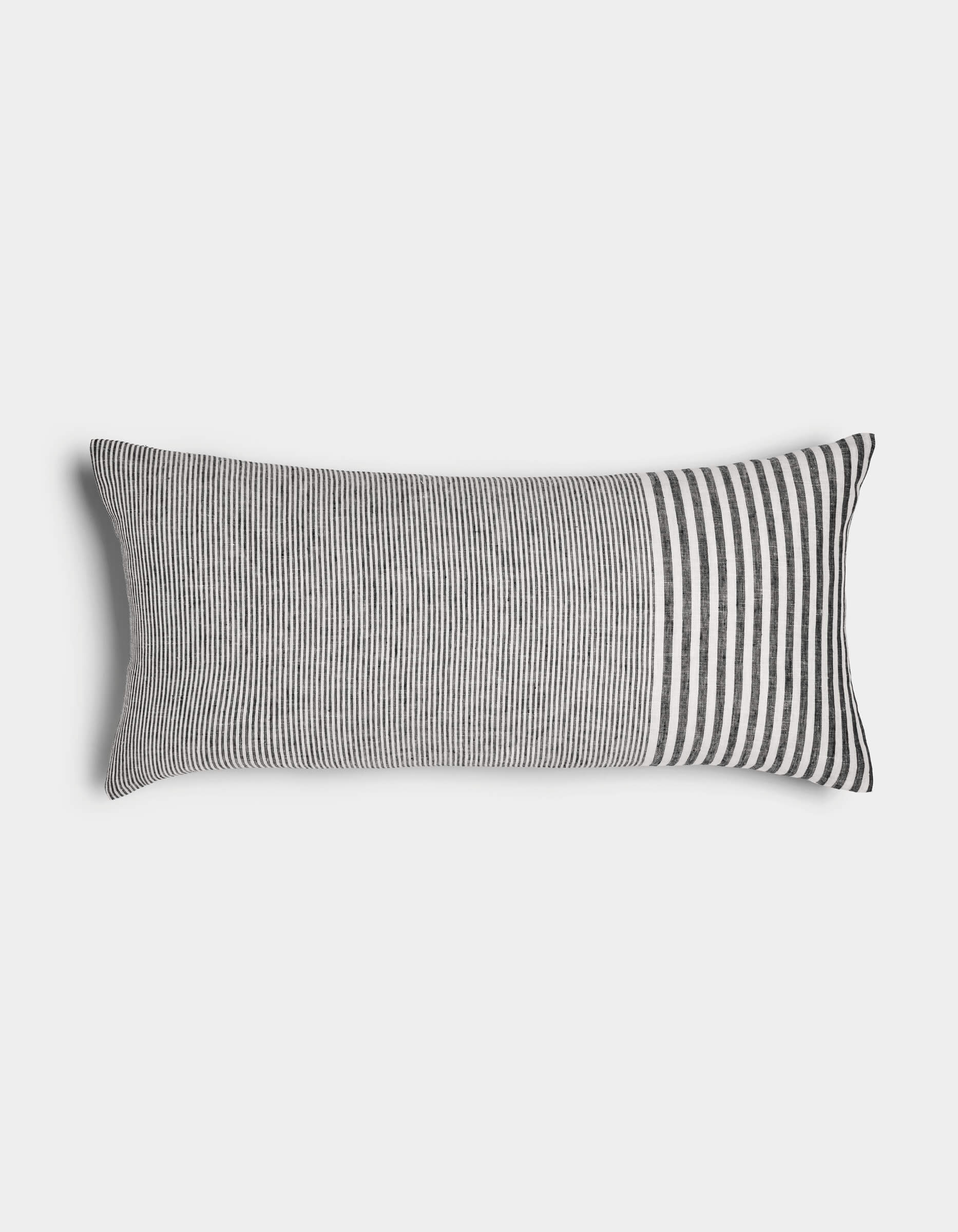 Product image 98