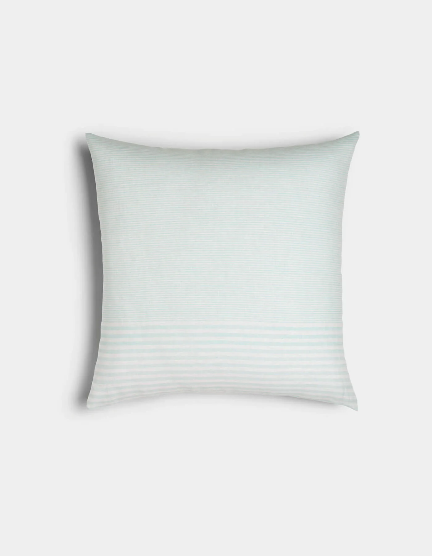 Product image 99