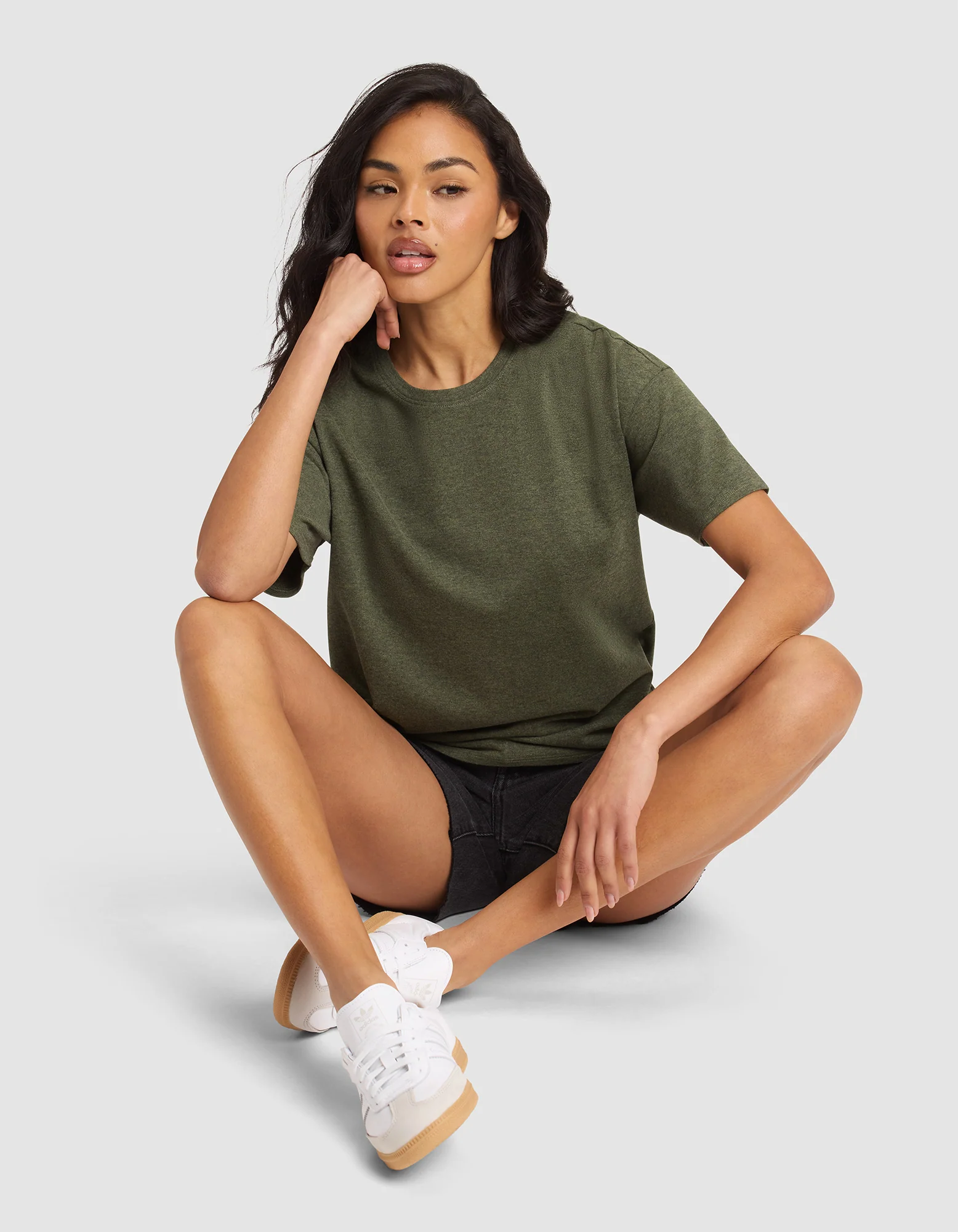 Product image 35