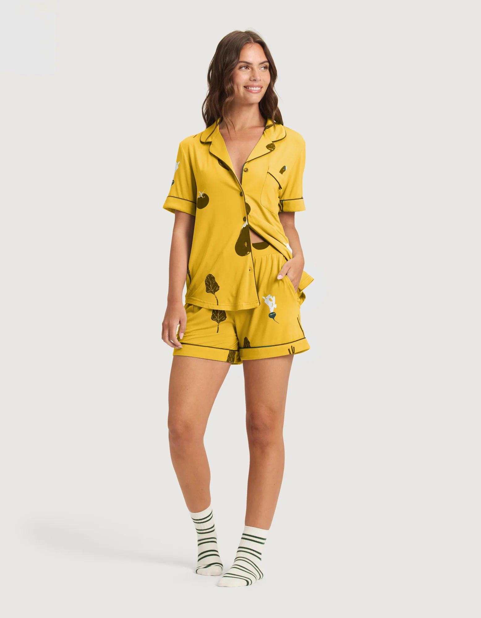 Product image 39