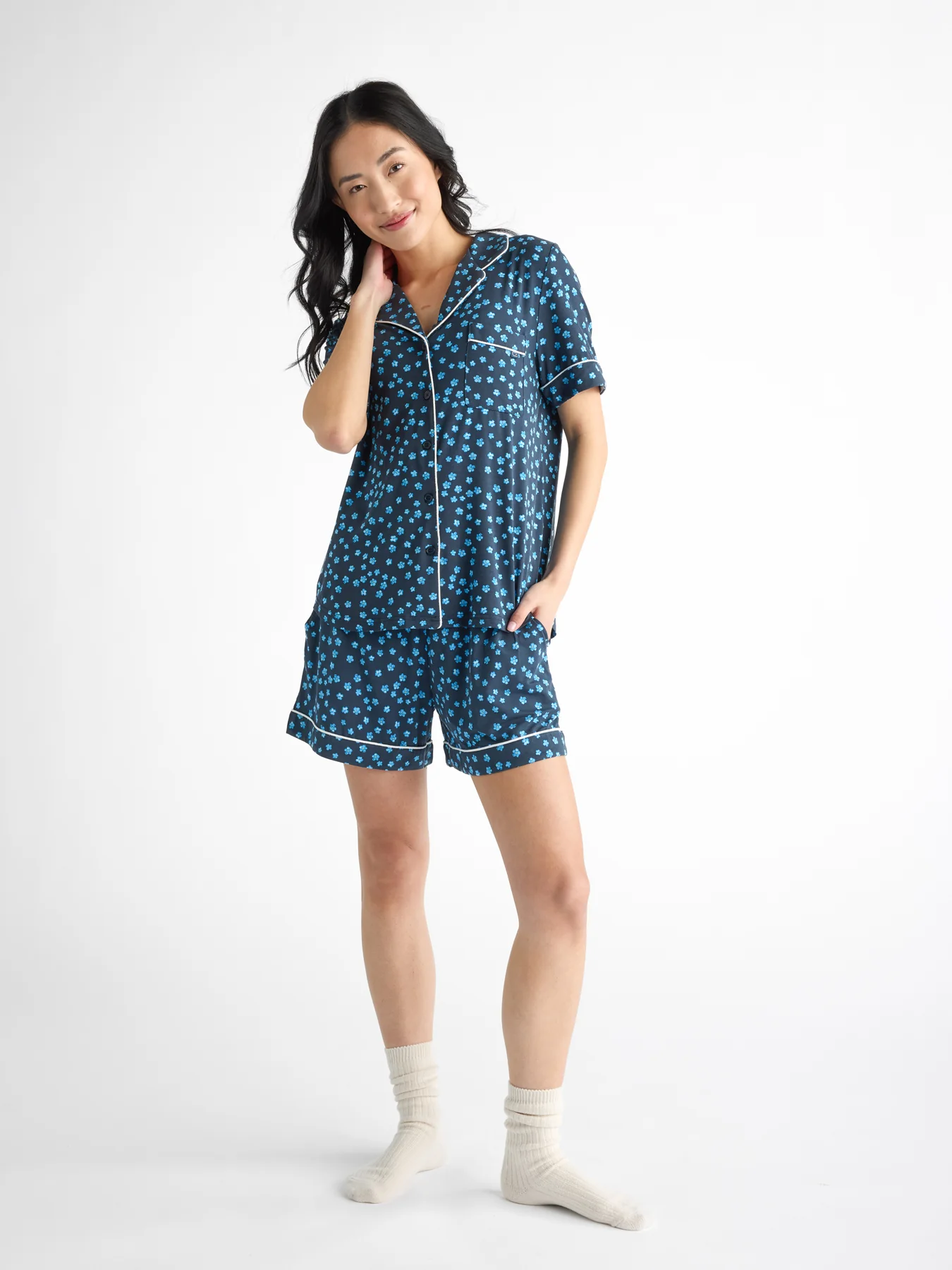 Product image 52