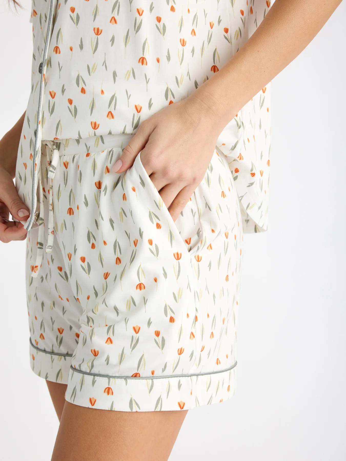 Product image 50