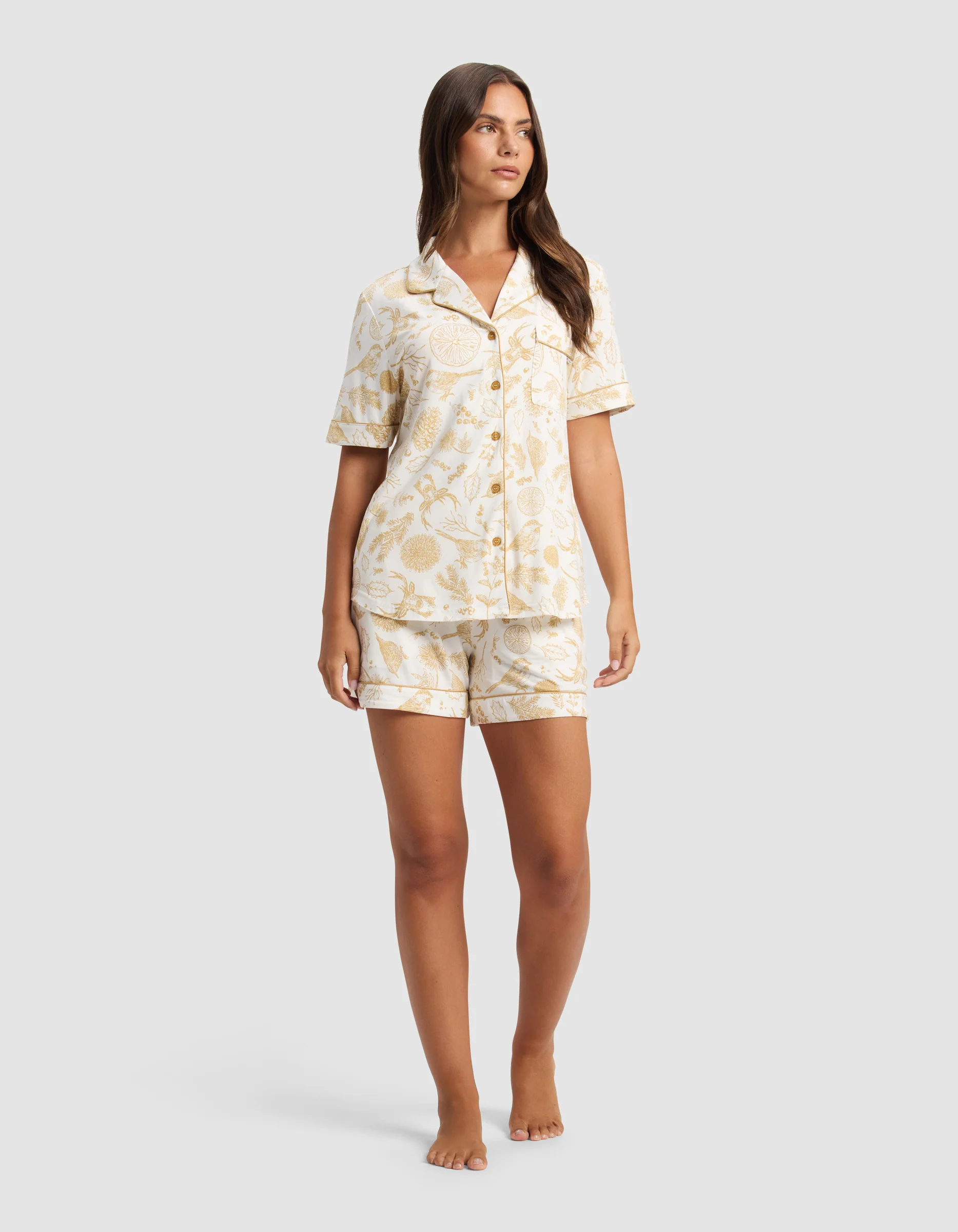 Product image 59