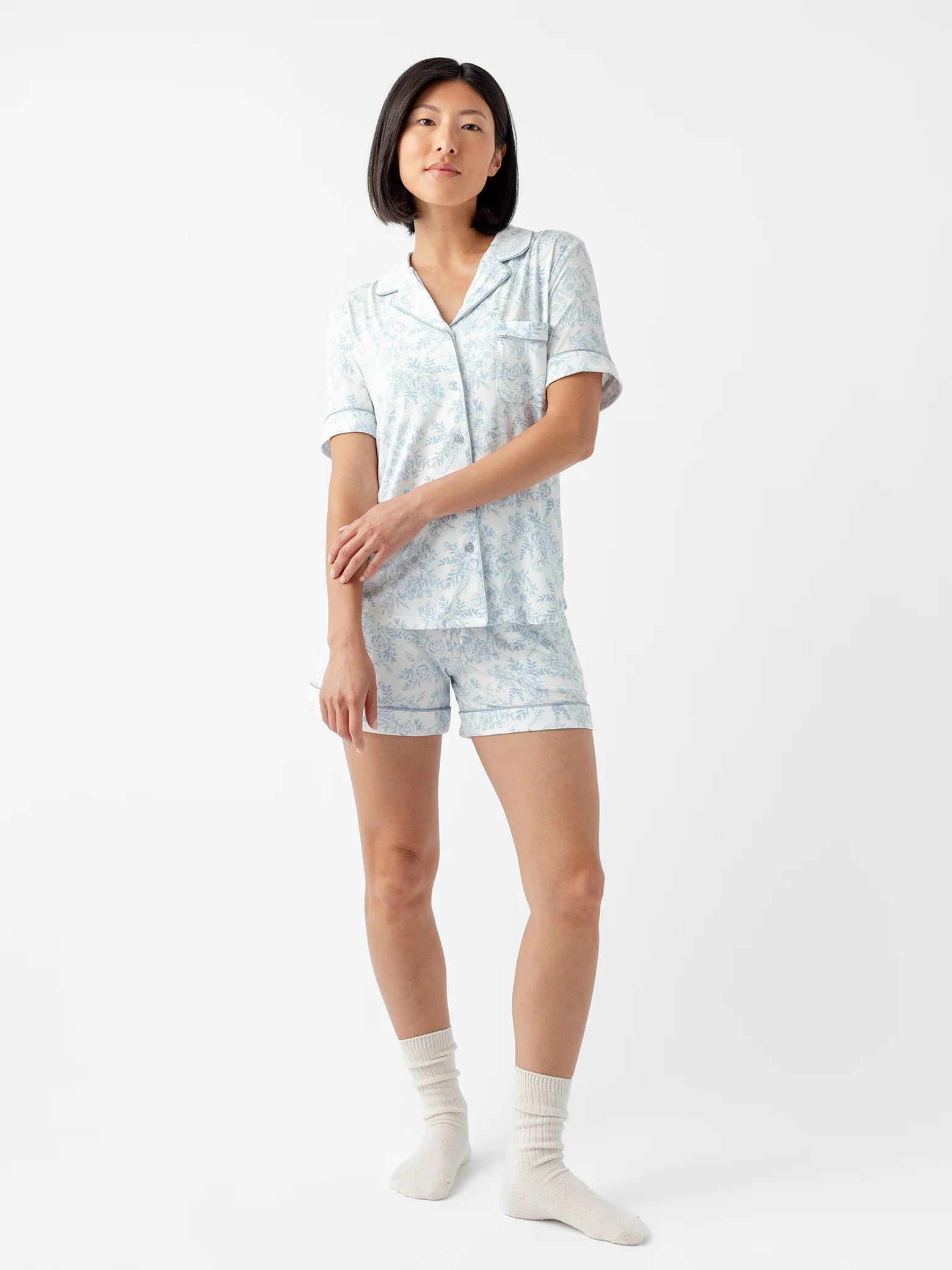 Product image 52