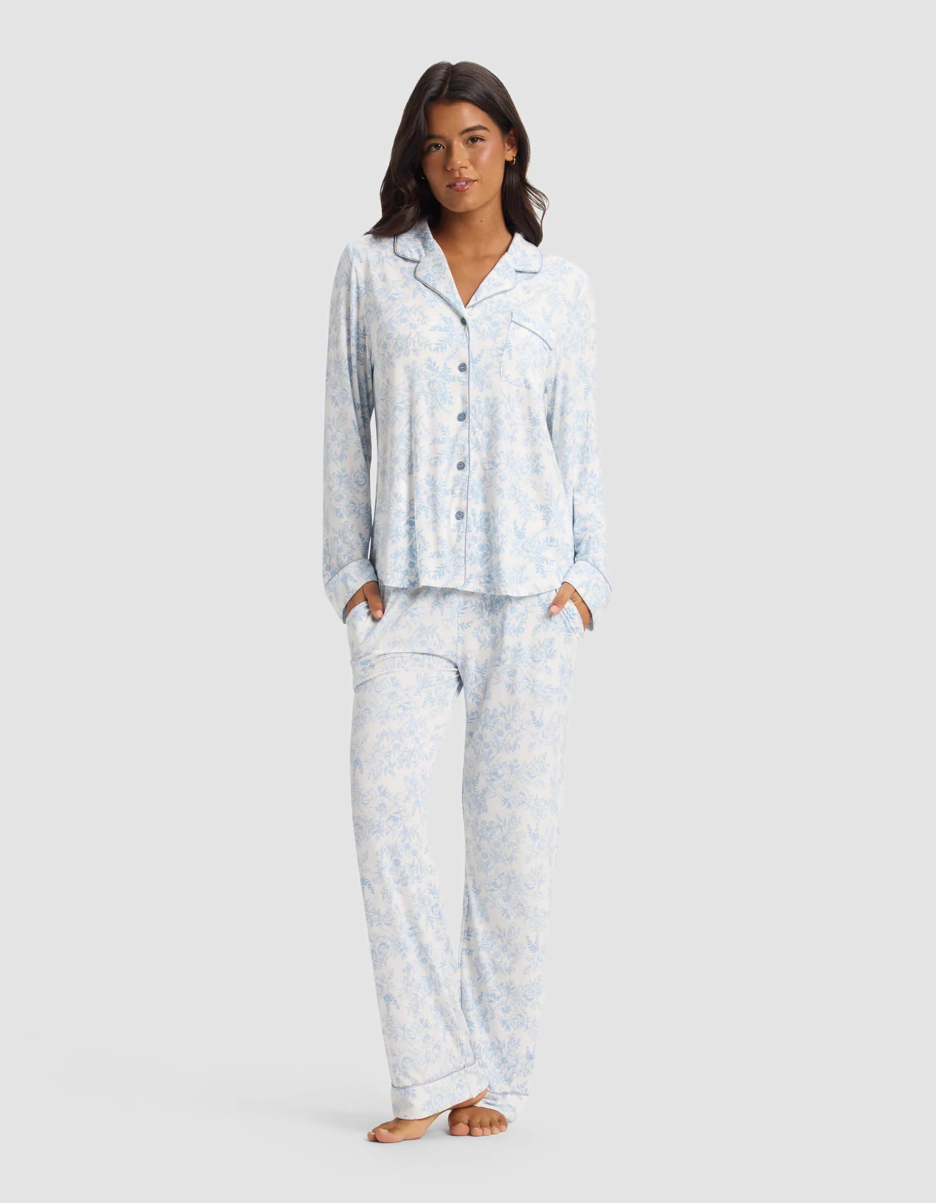 Product image 67