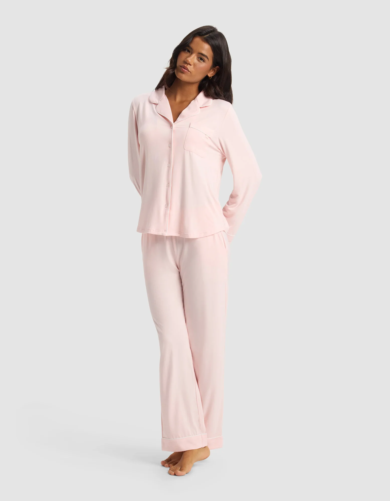 Product image 46