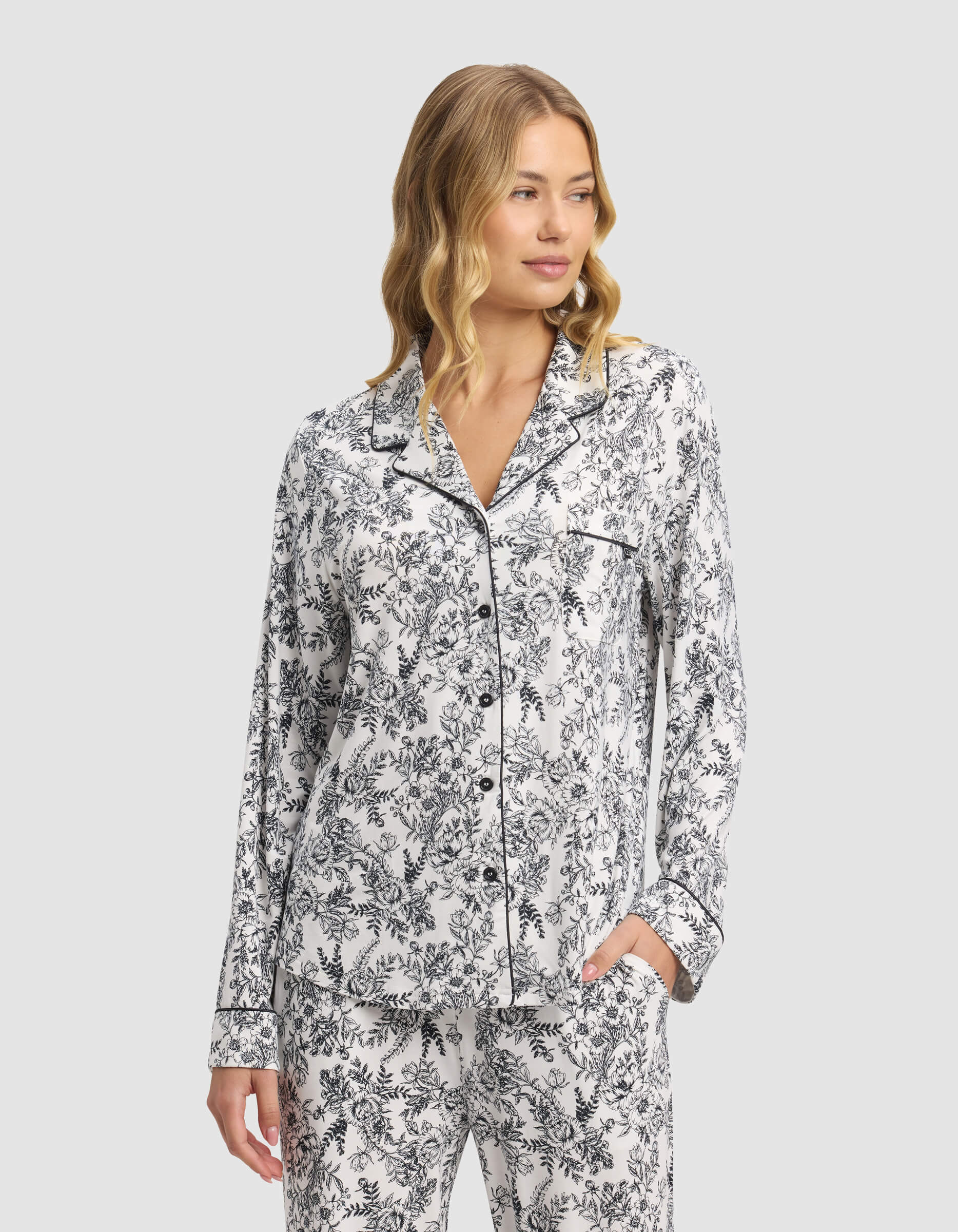 Product image 91