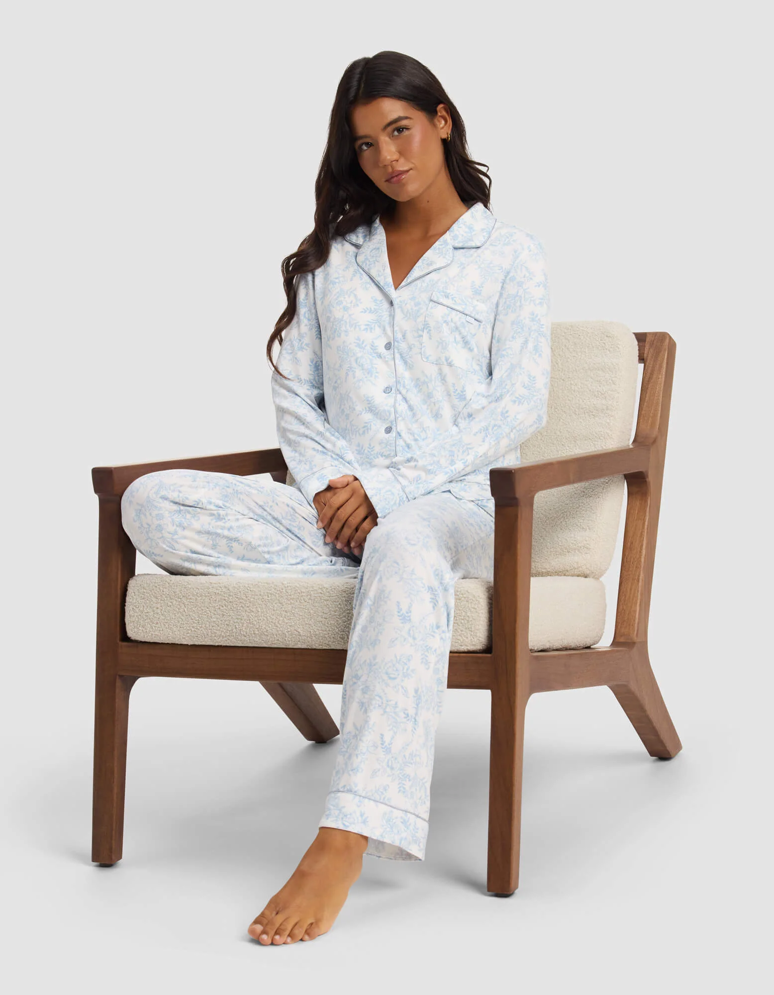 Product image 55
