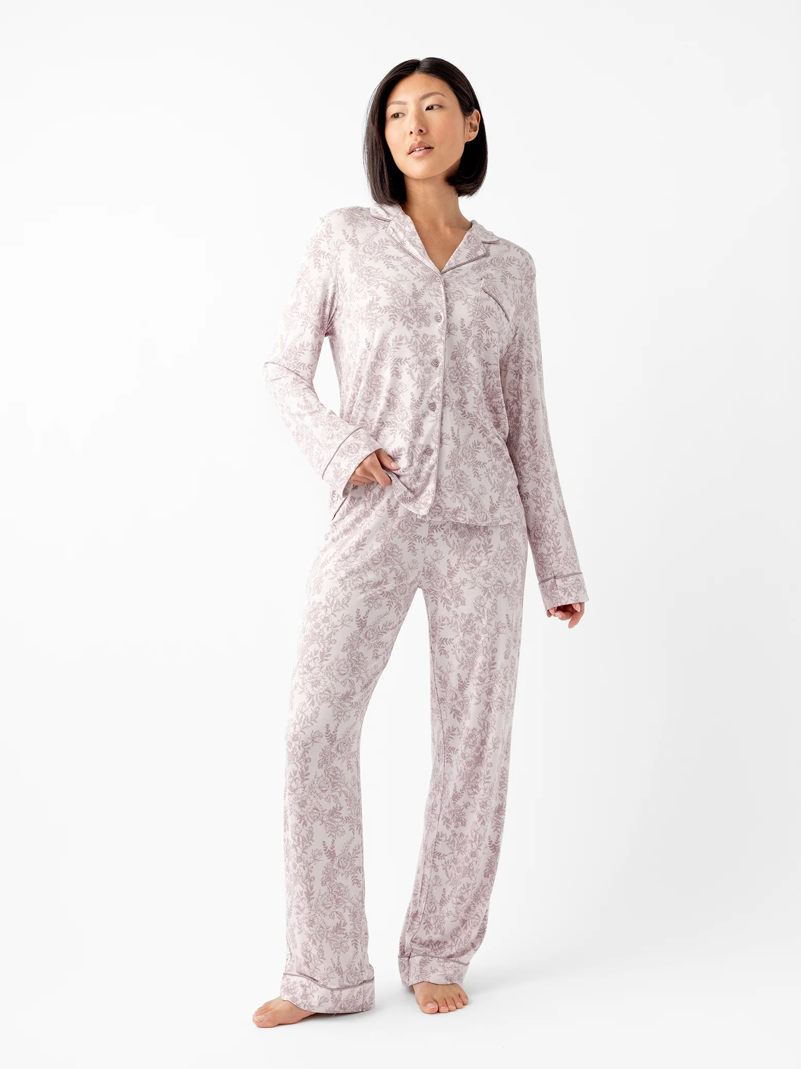 Product image 100