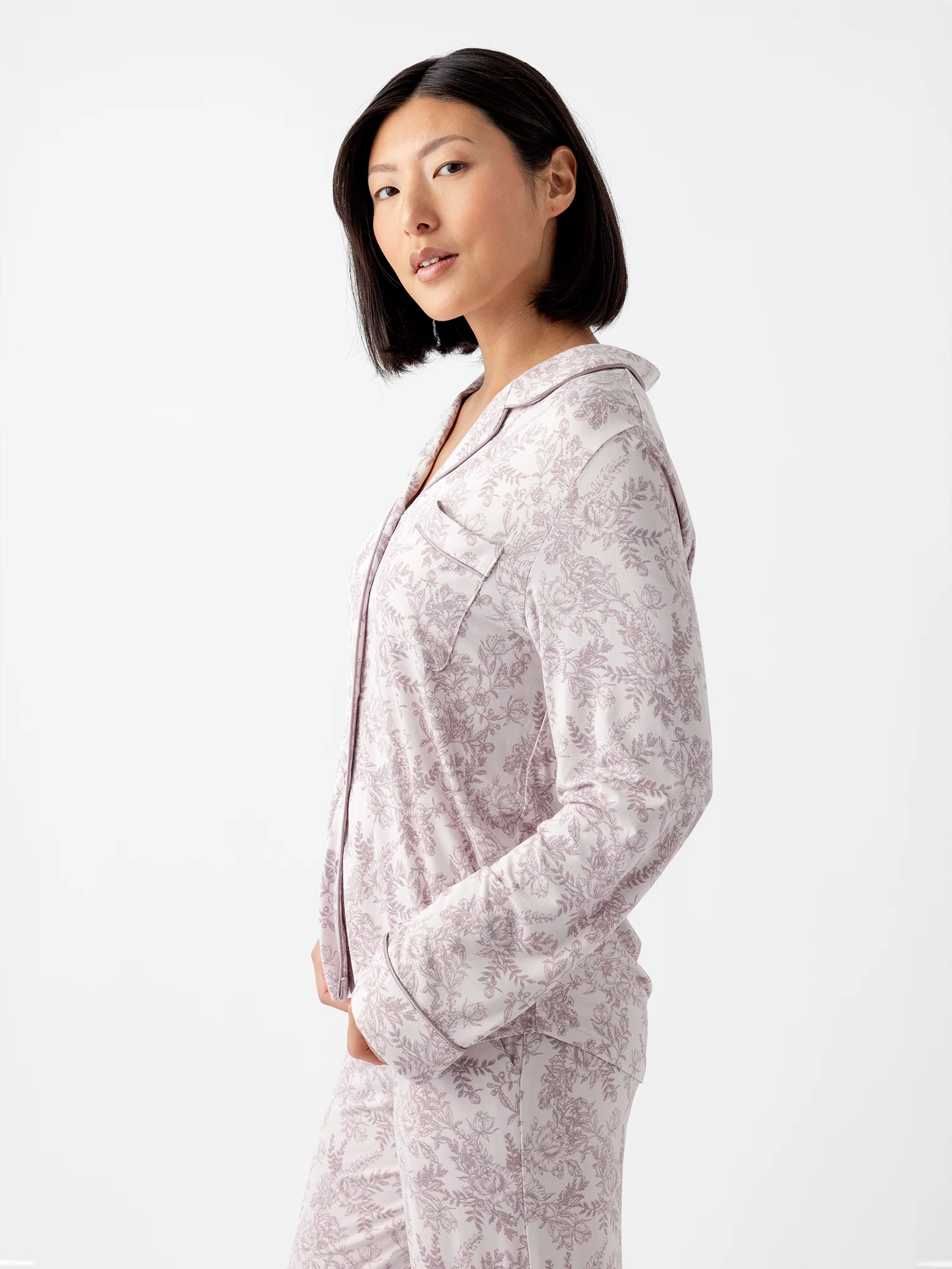 Product image 102