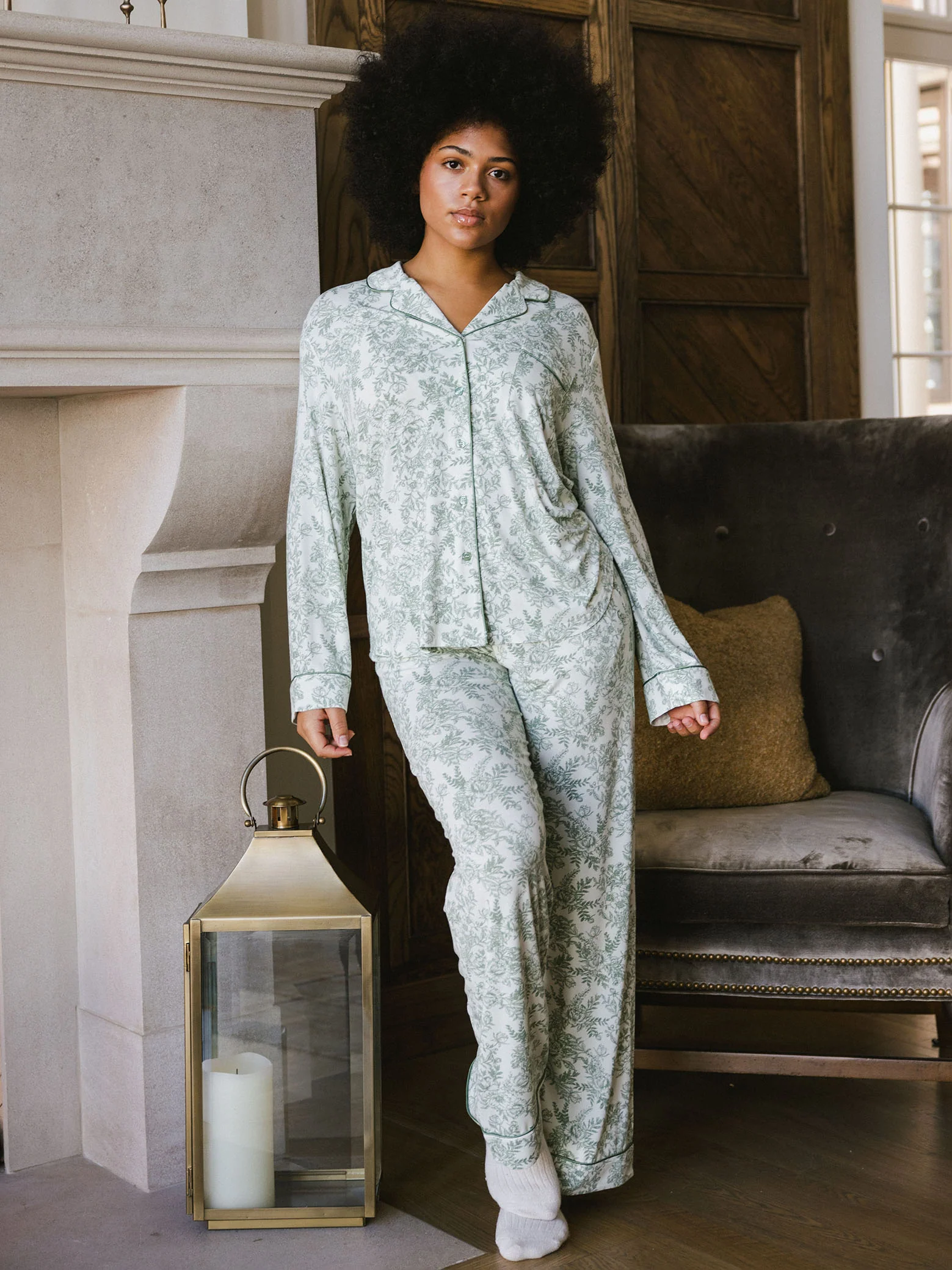 Product image 105