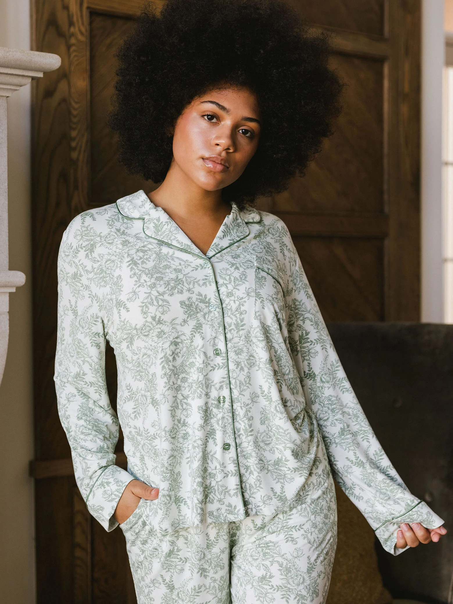 Product image 106