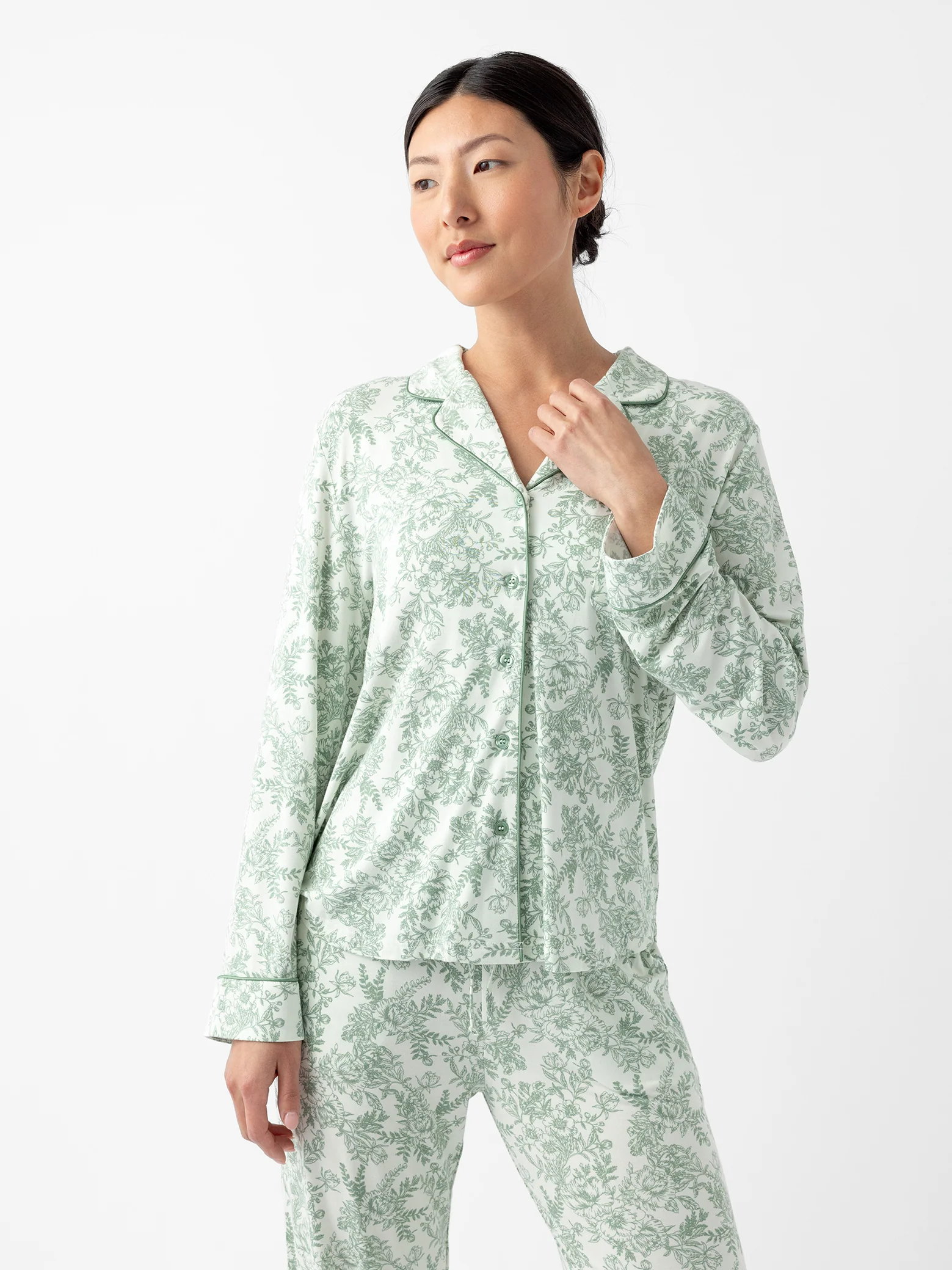 Product image 107