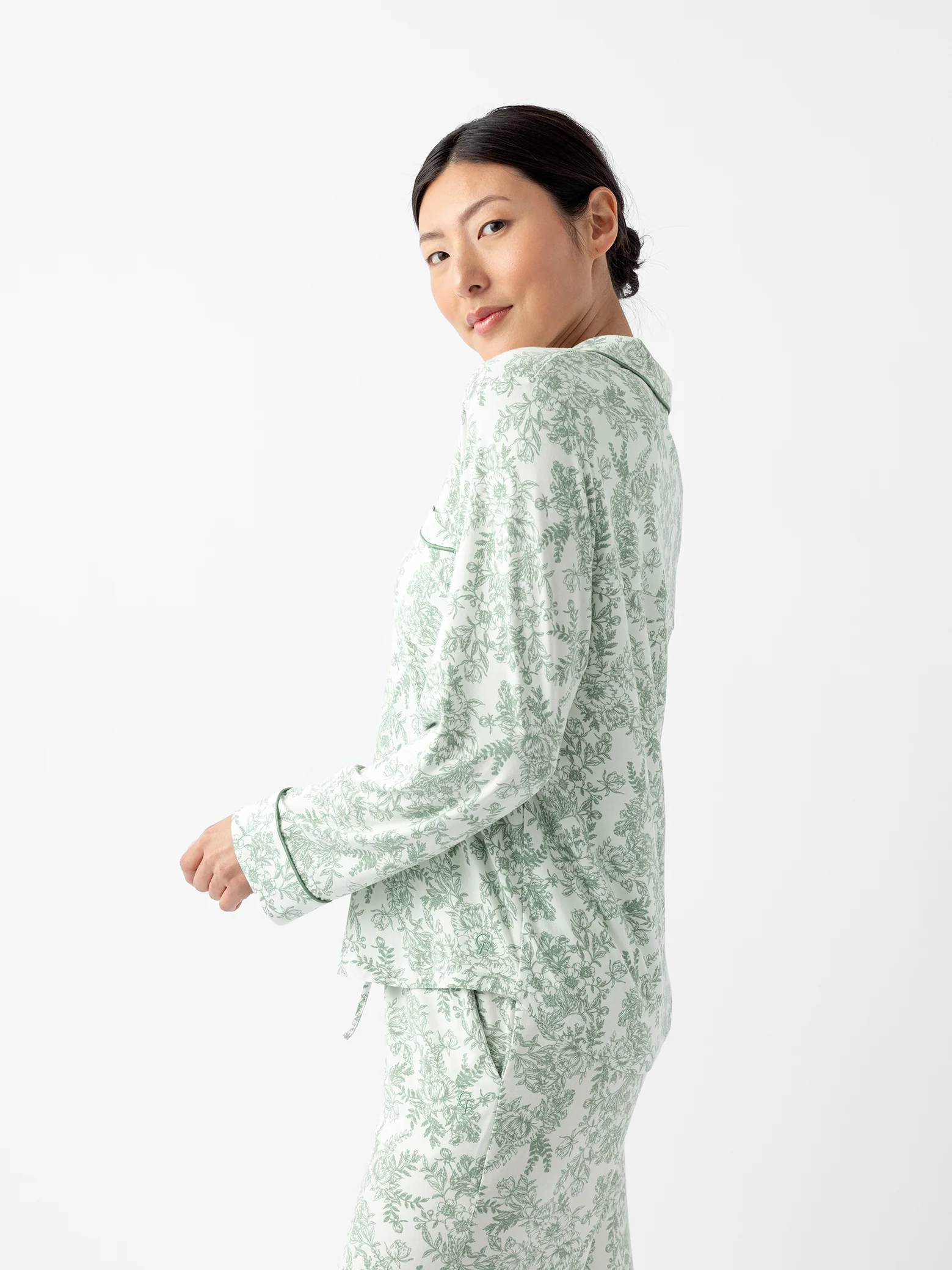 Product image 108