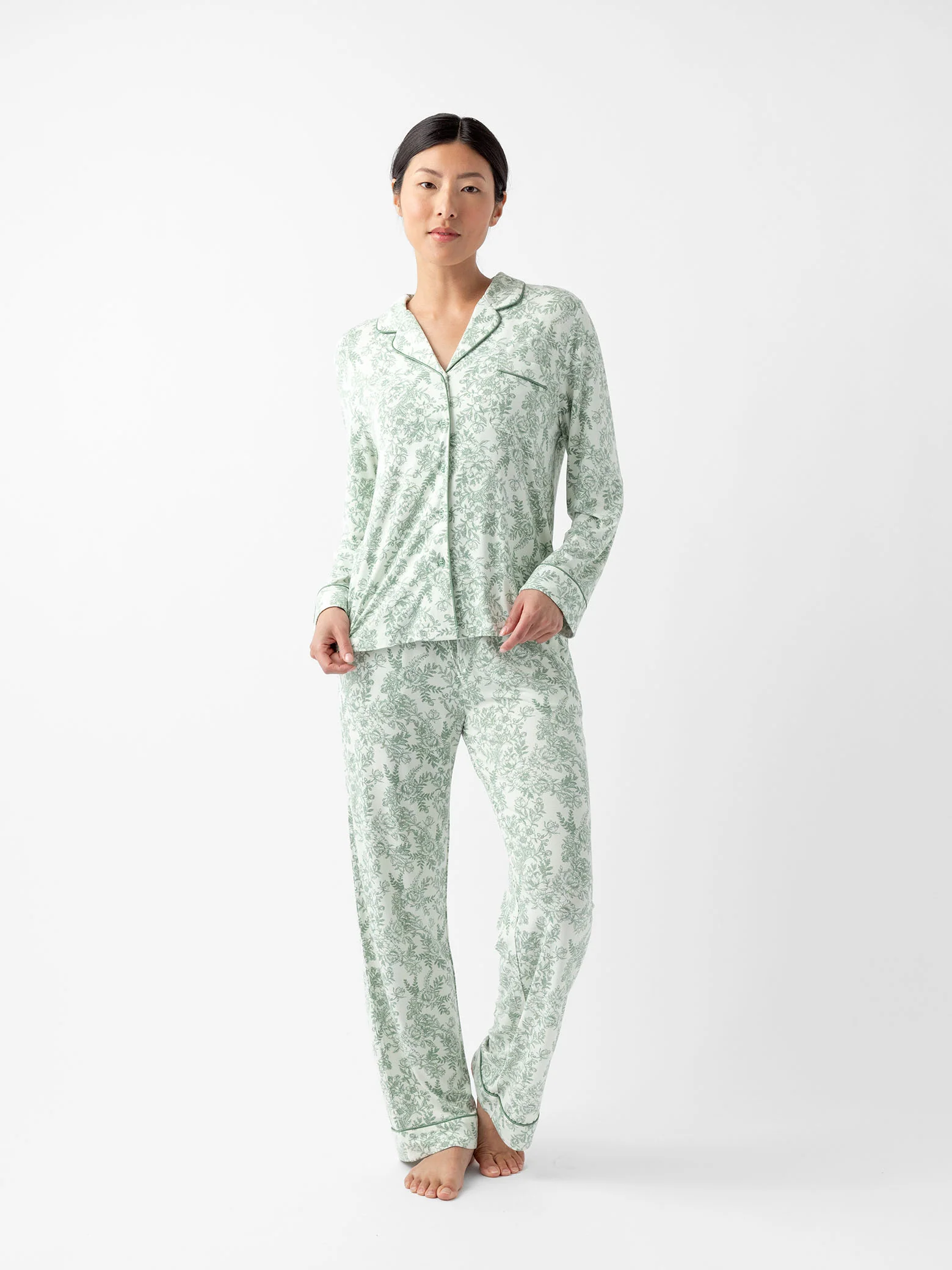 Product image 109