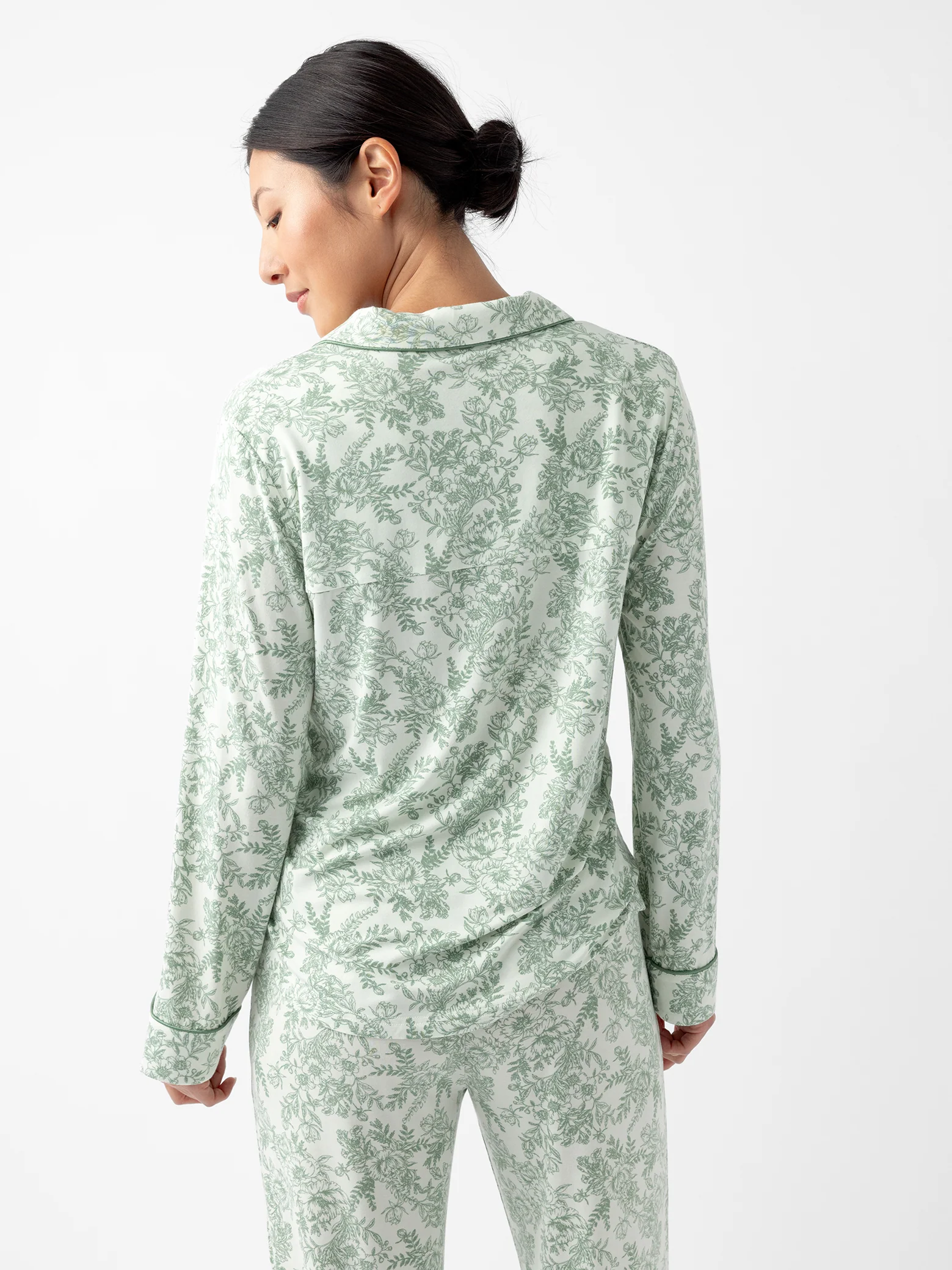 Product image 111