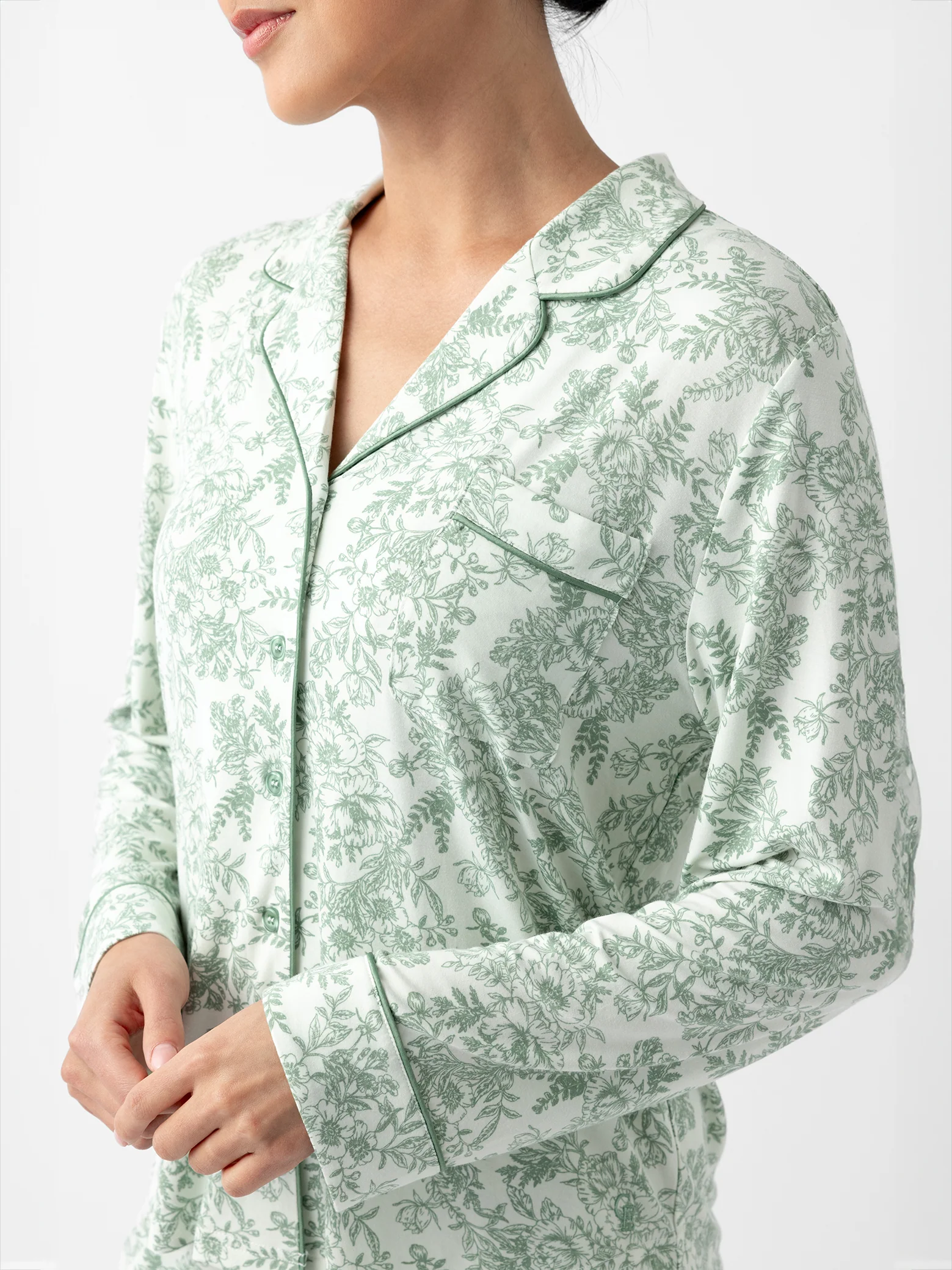 Product image 112