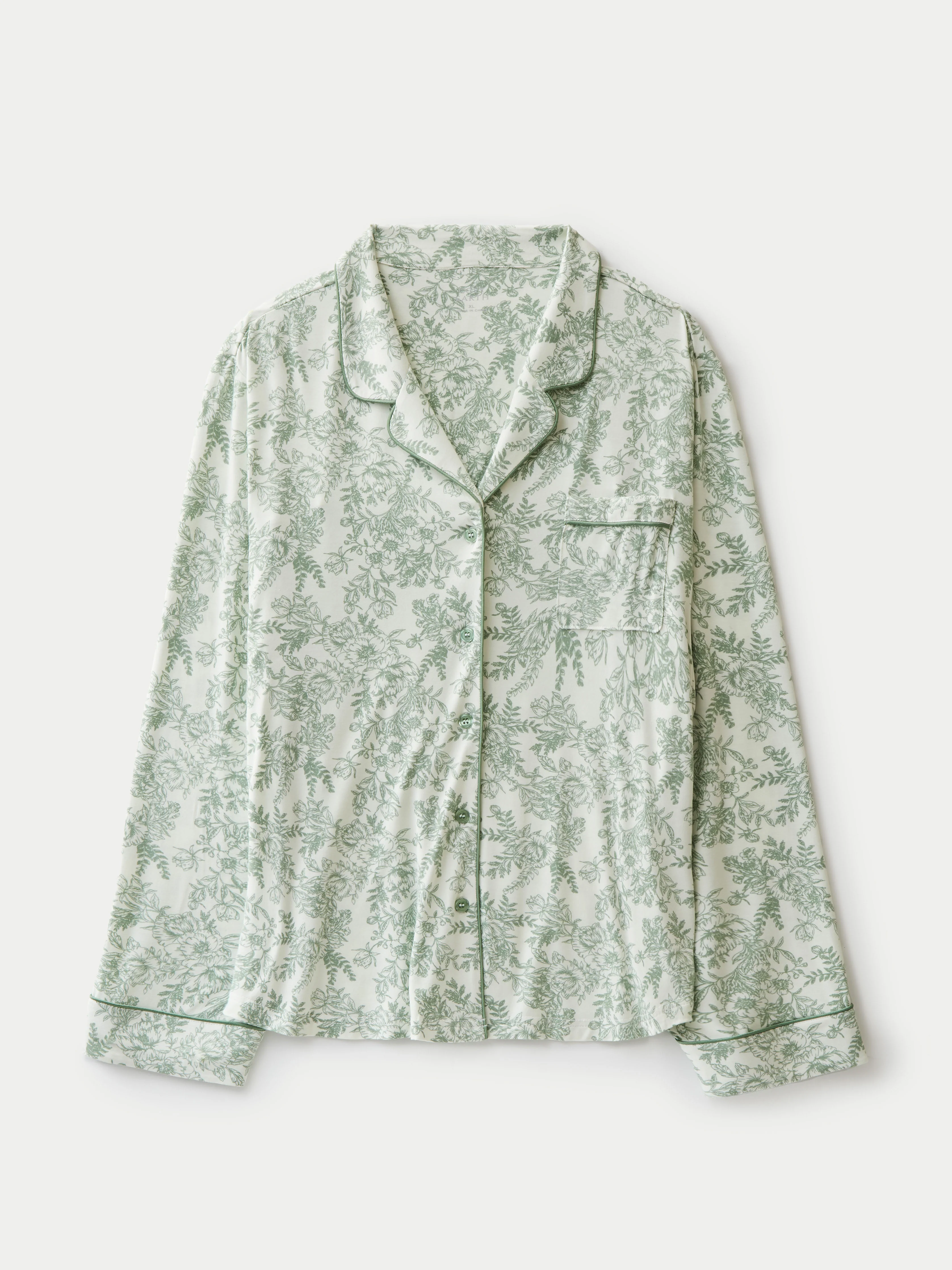 Product image 113