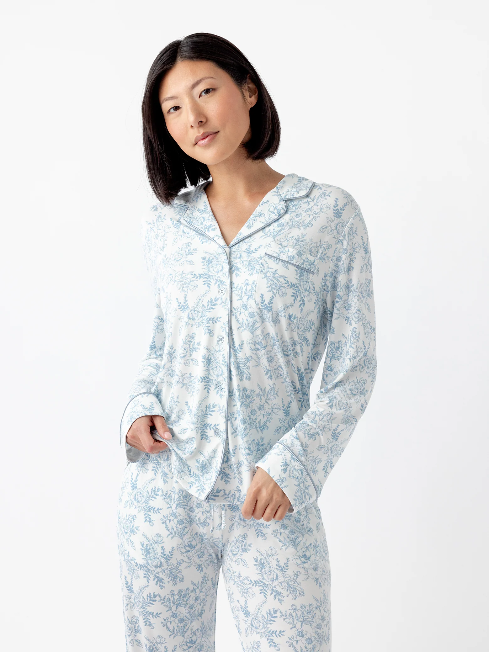 Product image 114