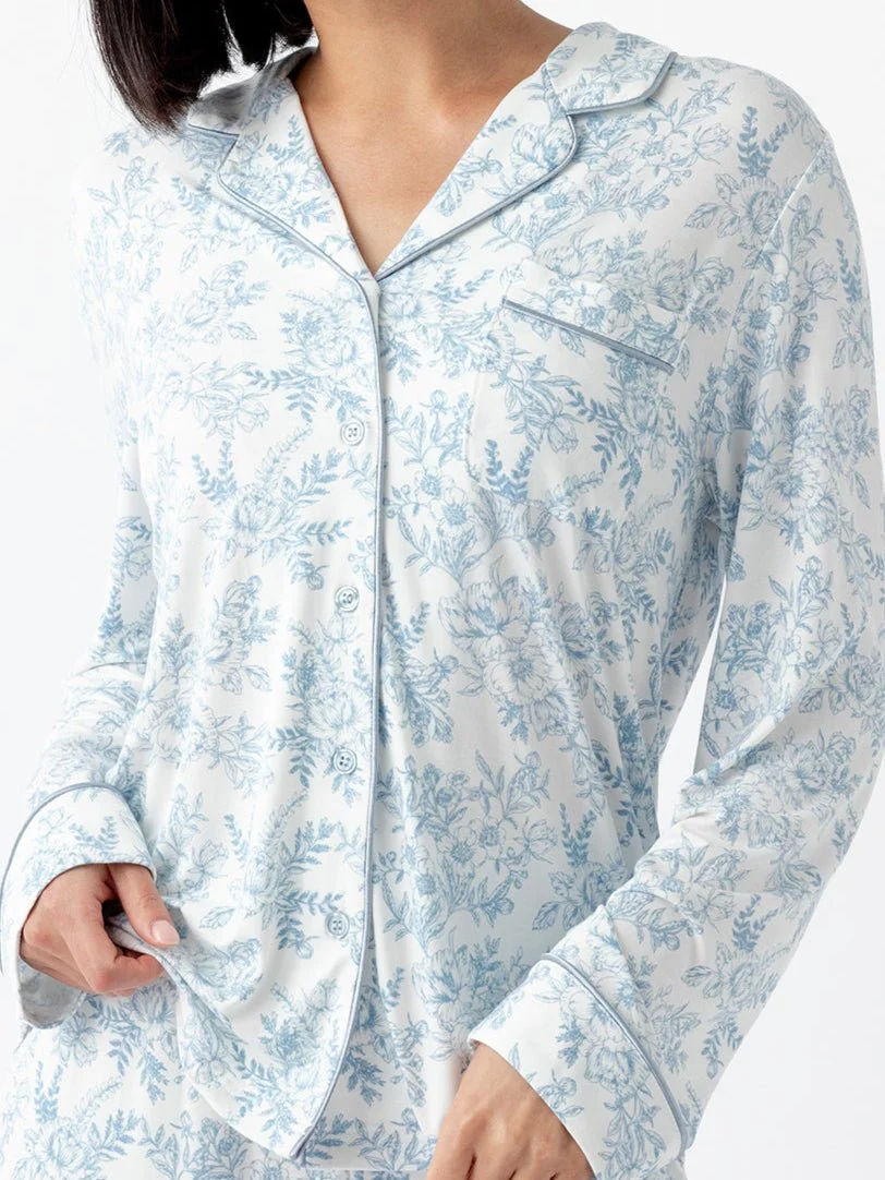 Product image 115