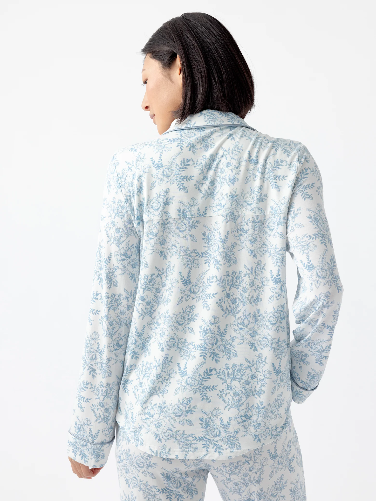 Product image 116