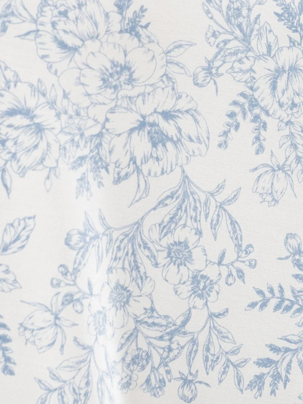 Product image 121