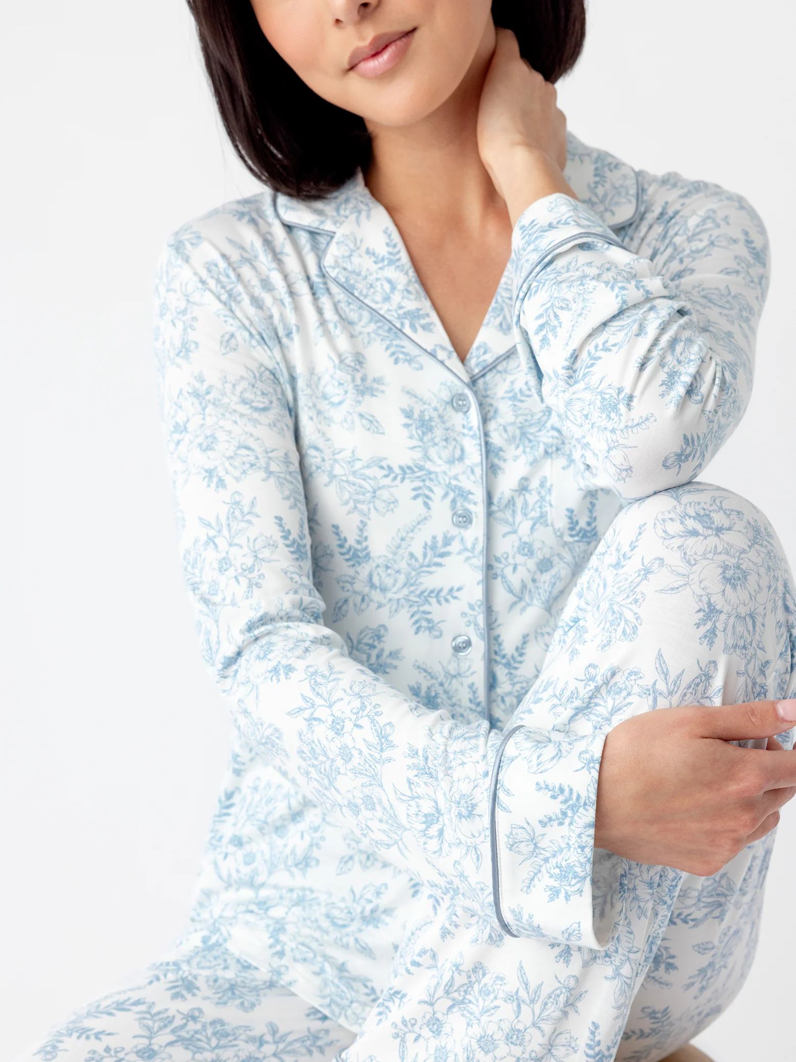 Product image 122