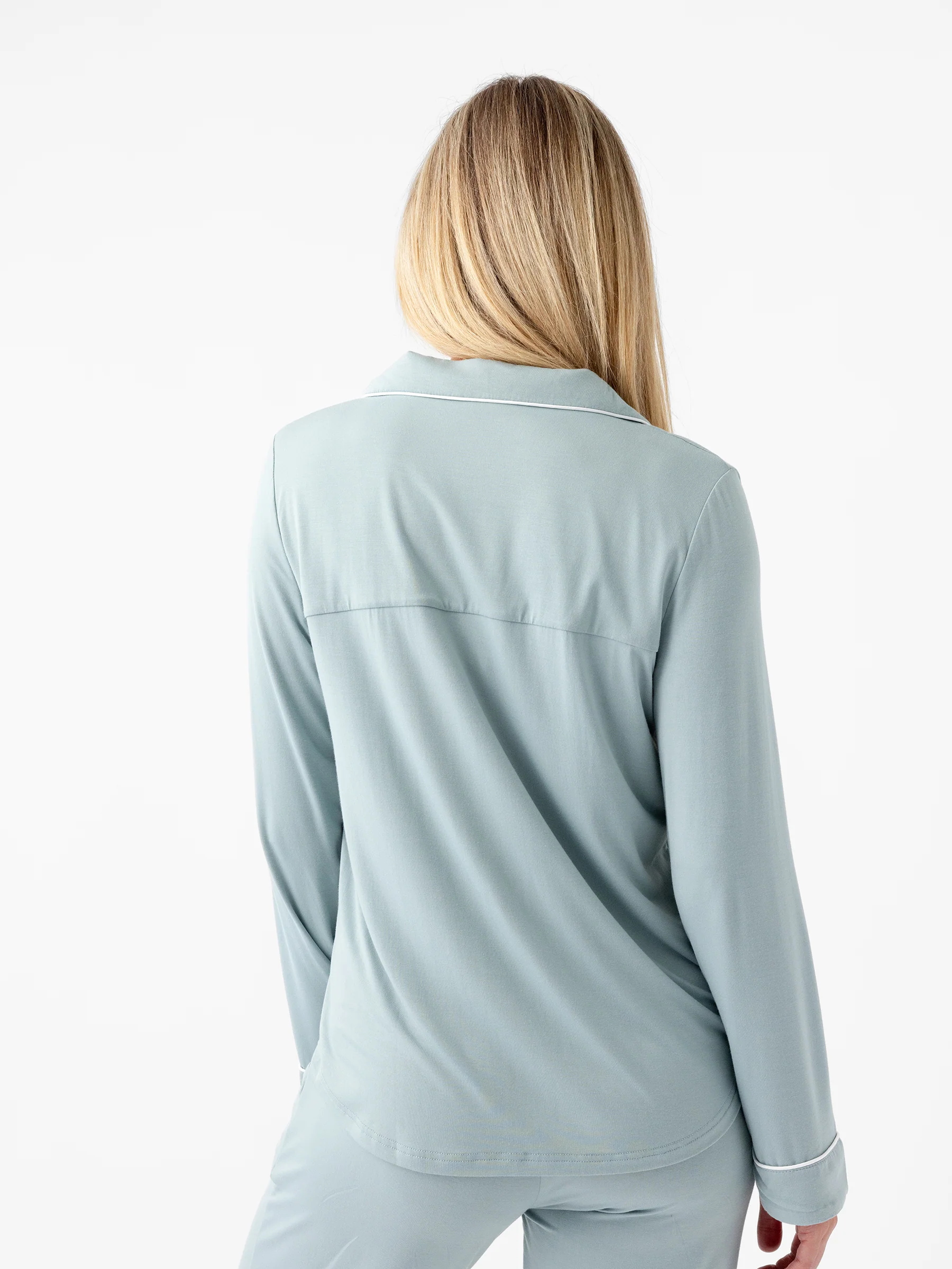 Product image 131