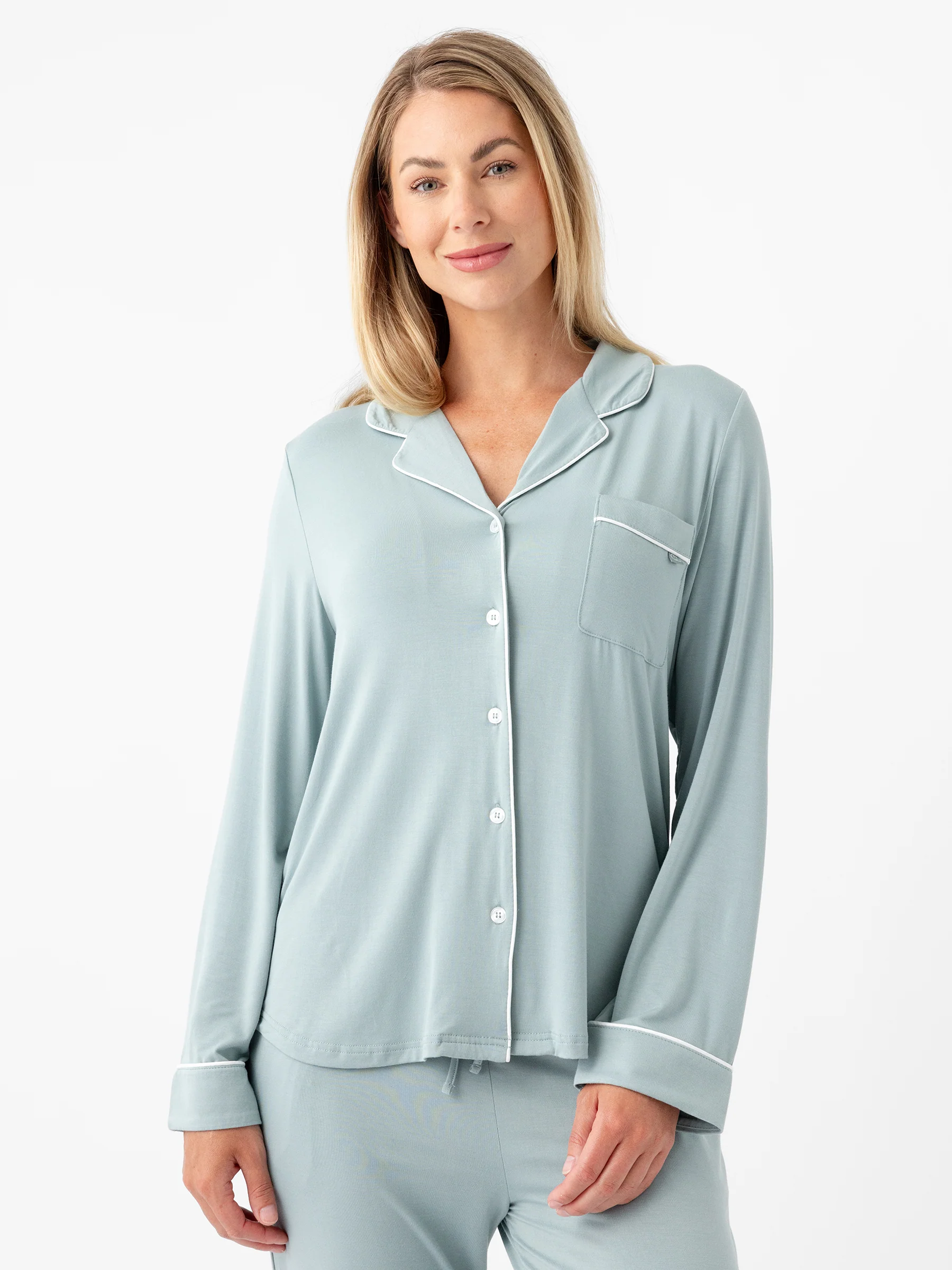 Product image 132