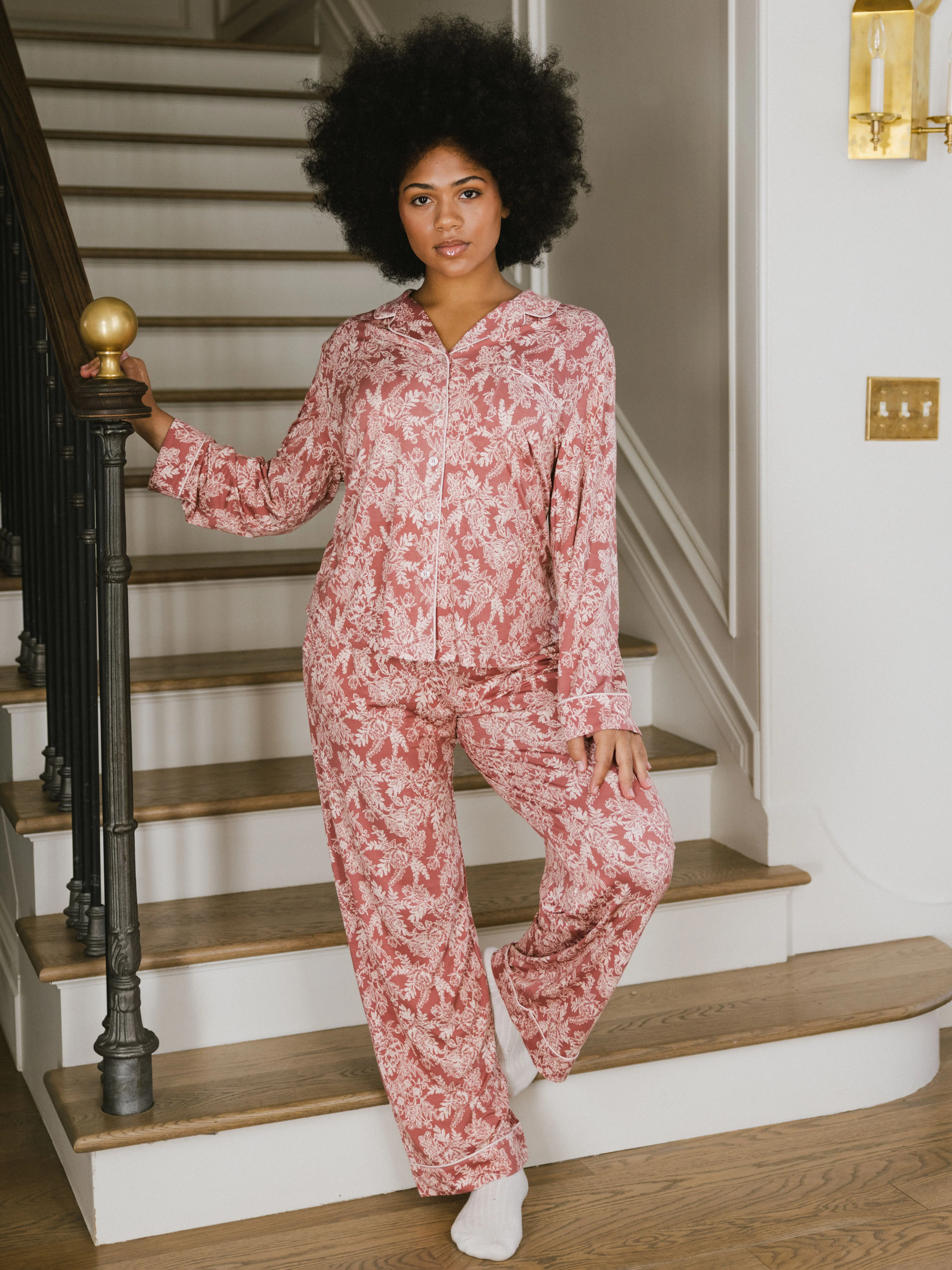 Product image 67