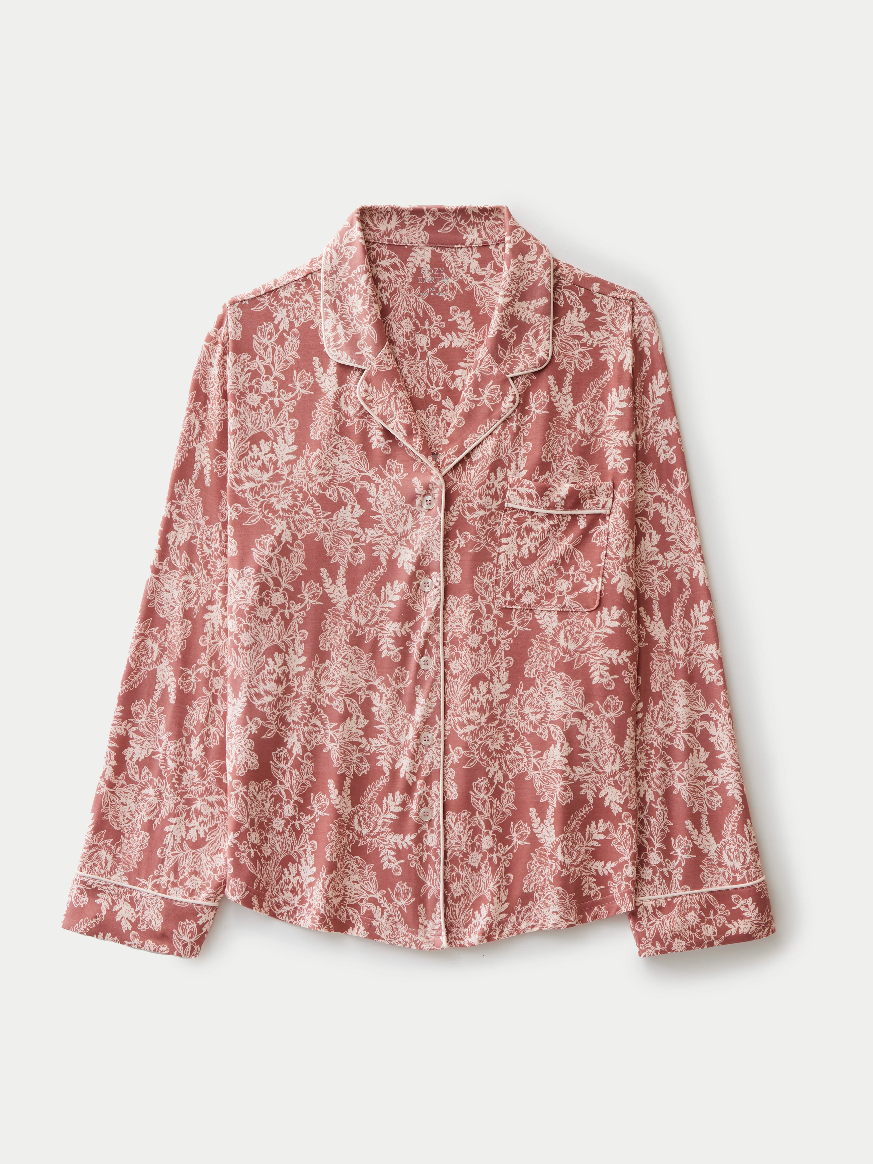 Product image 72