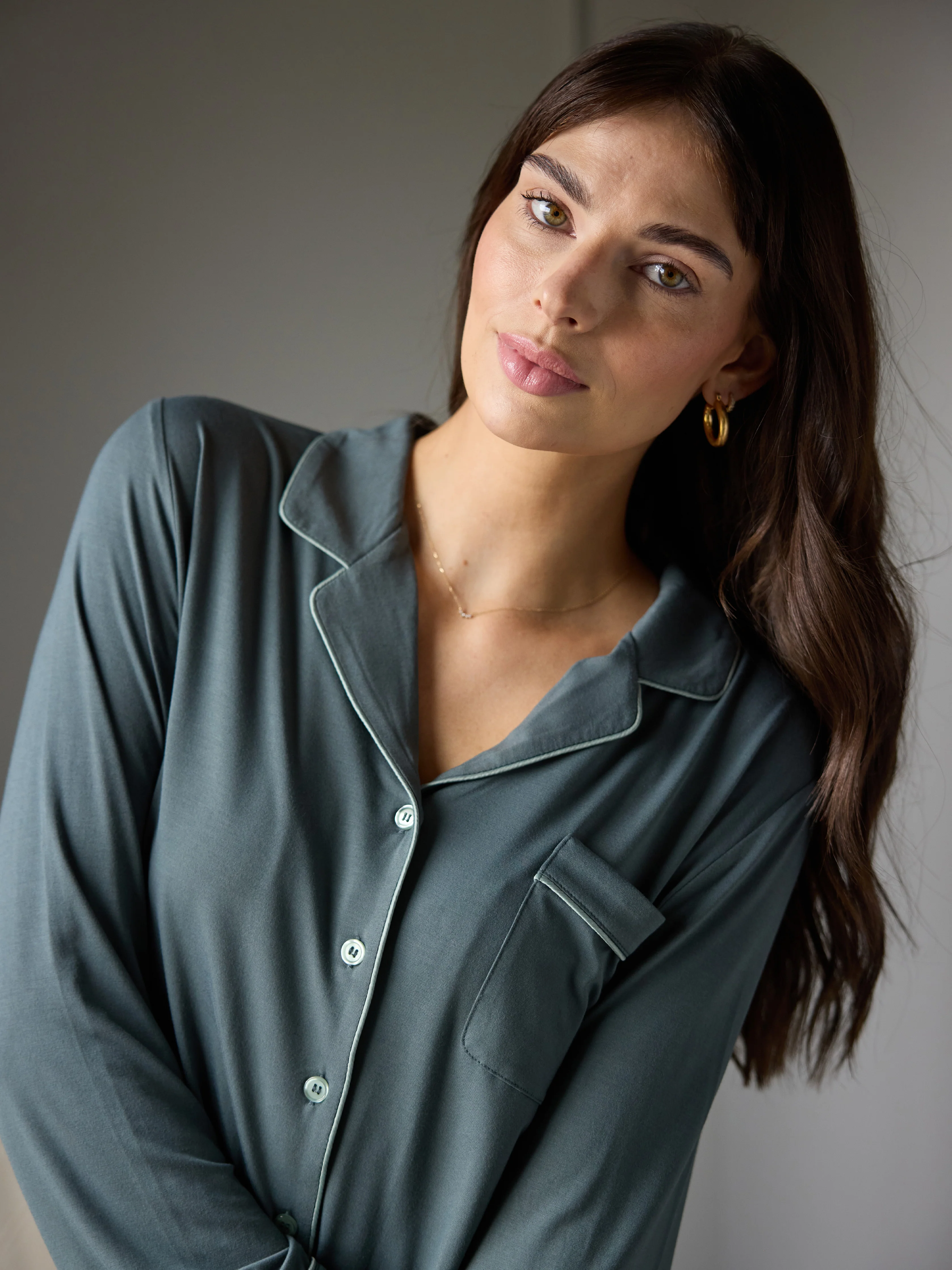 Product image 73