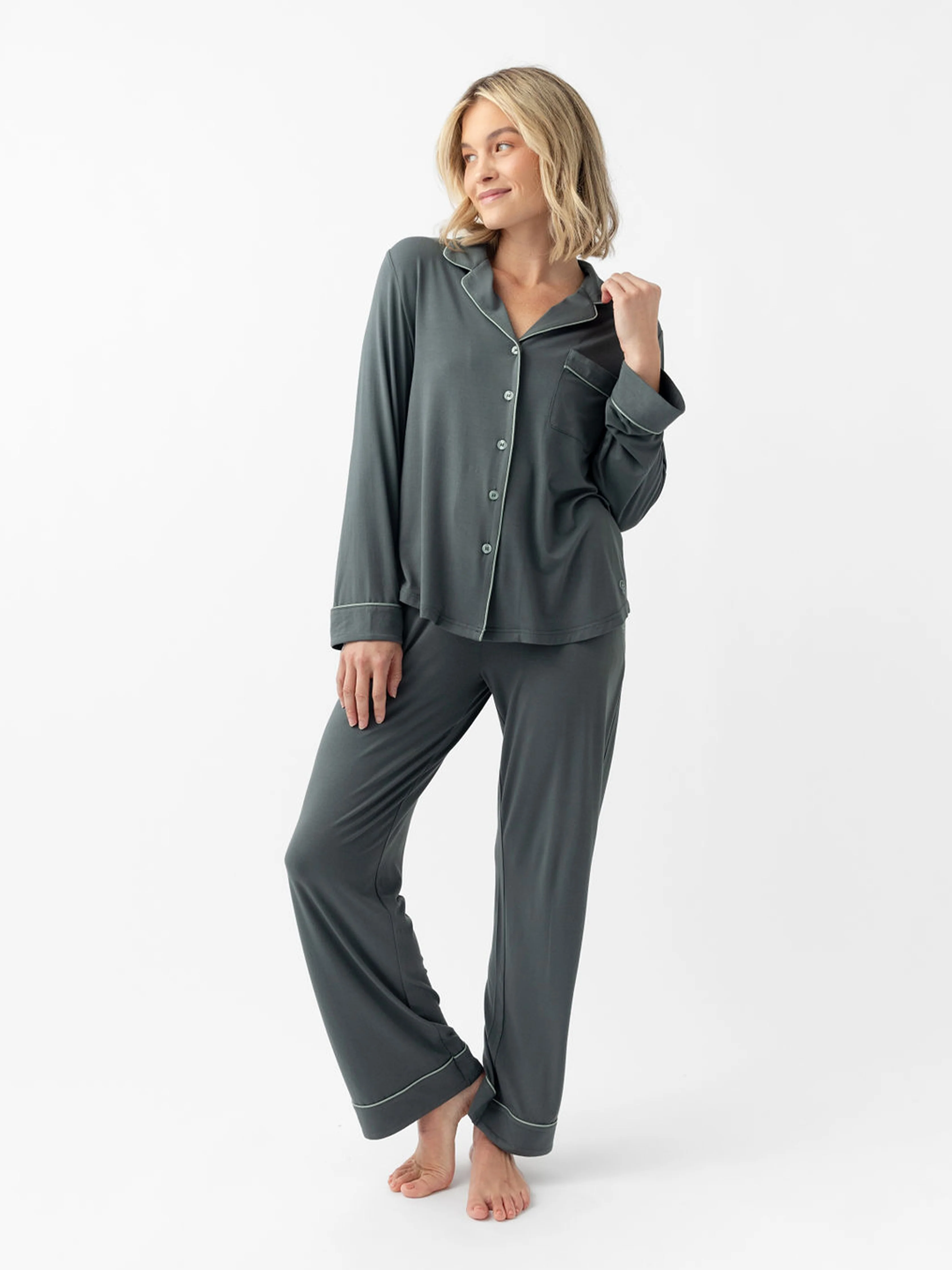 Product image 75