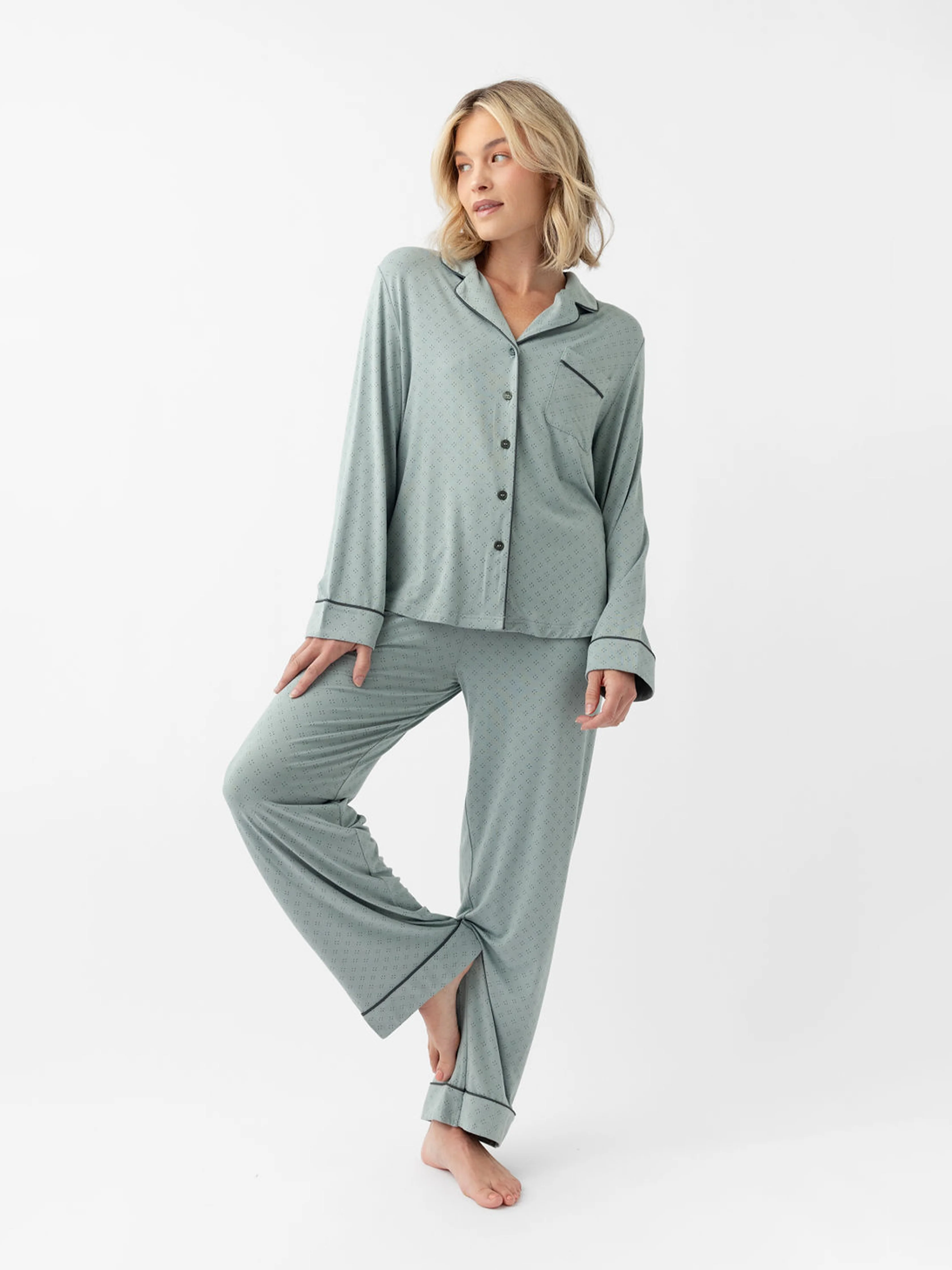 Product image 81