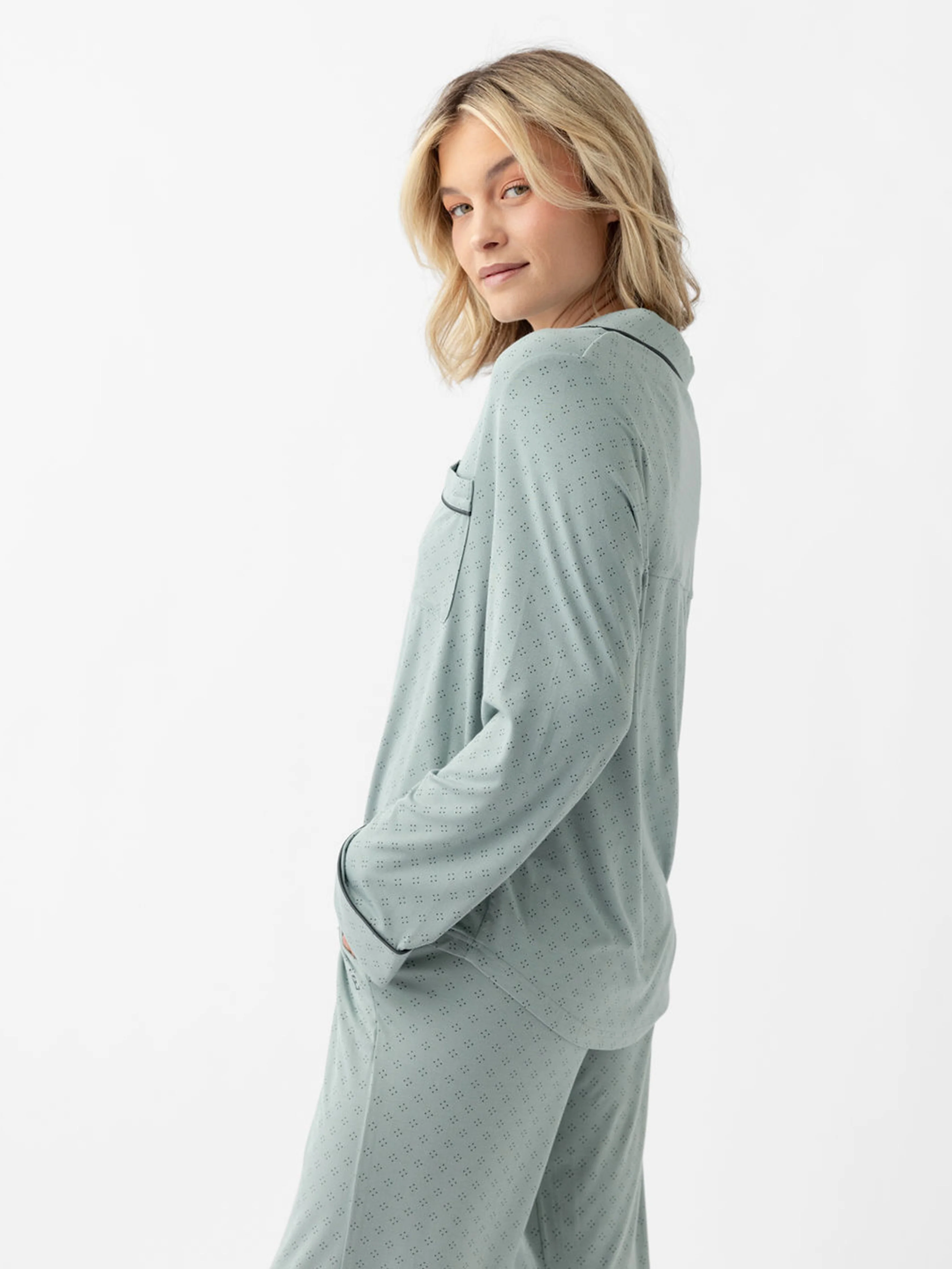Product image 82