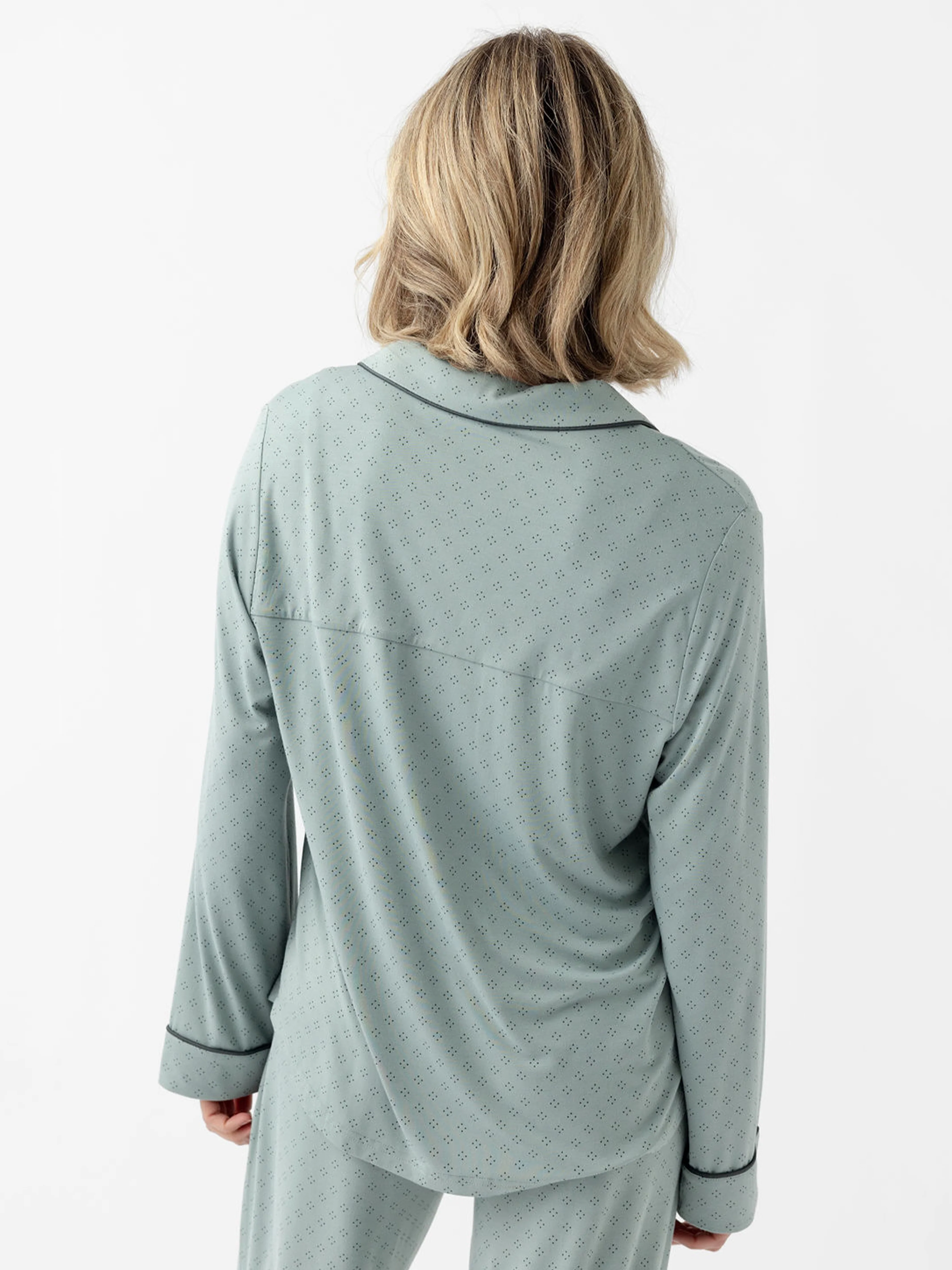 Product image 83