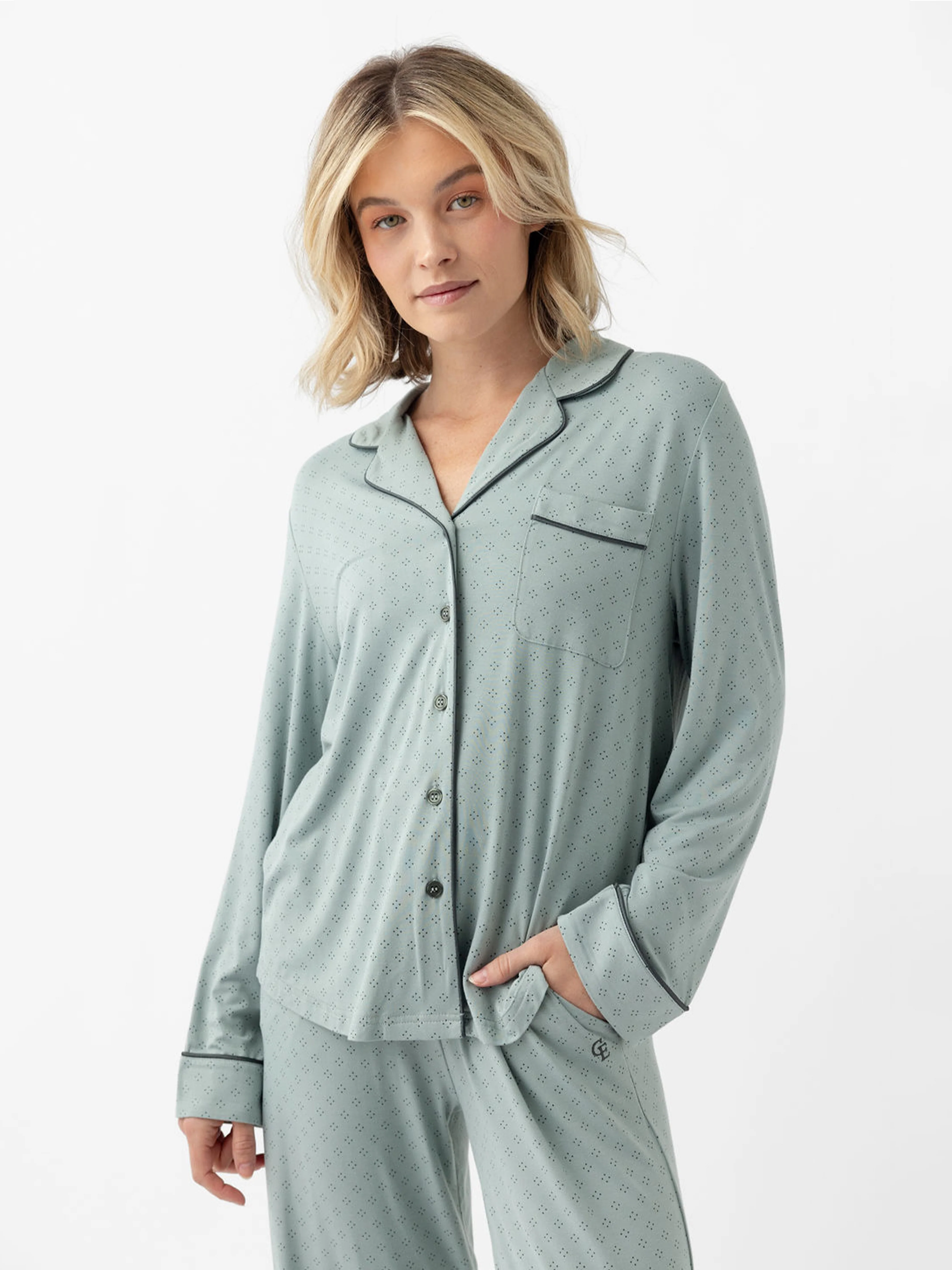 Product image 84