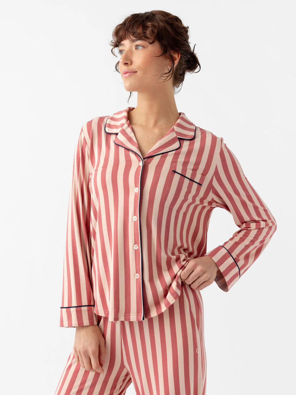 Product image 87