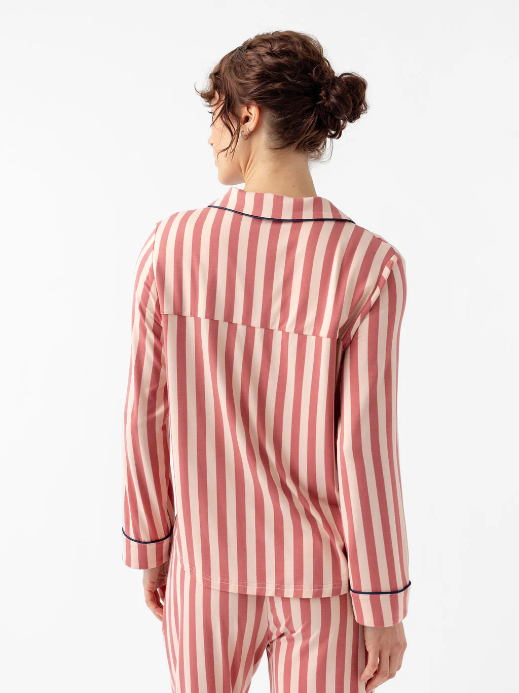 Product image 88