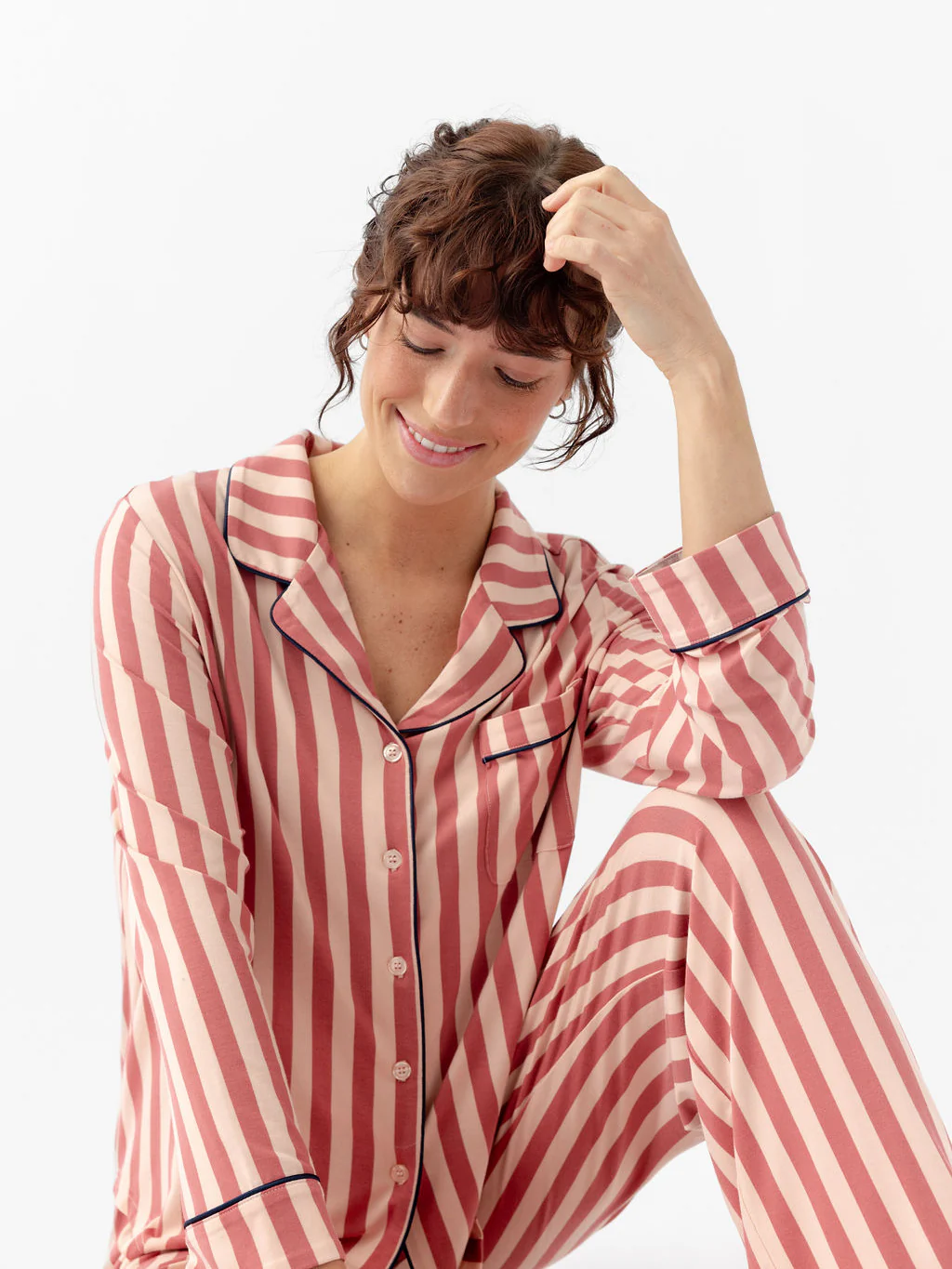 Product image 89