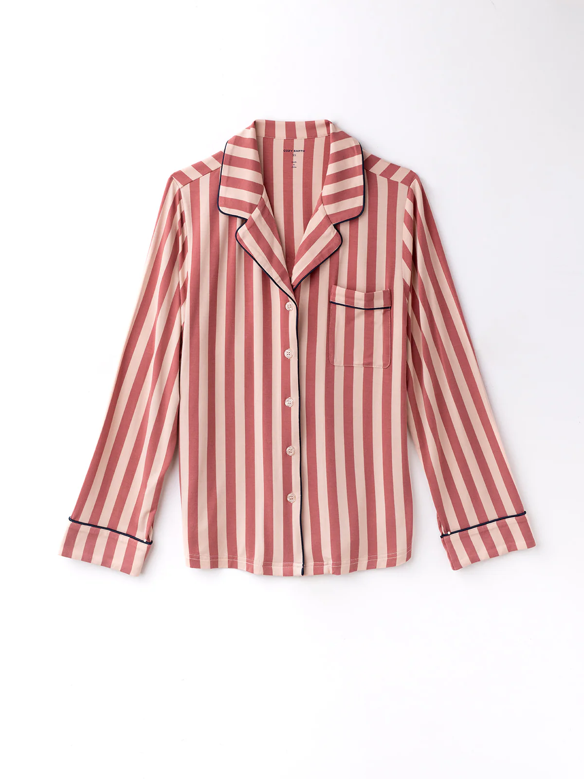 Product image 90